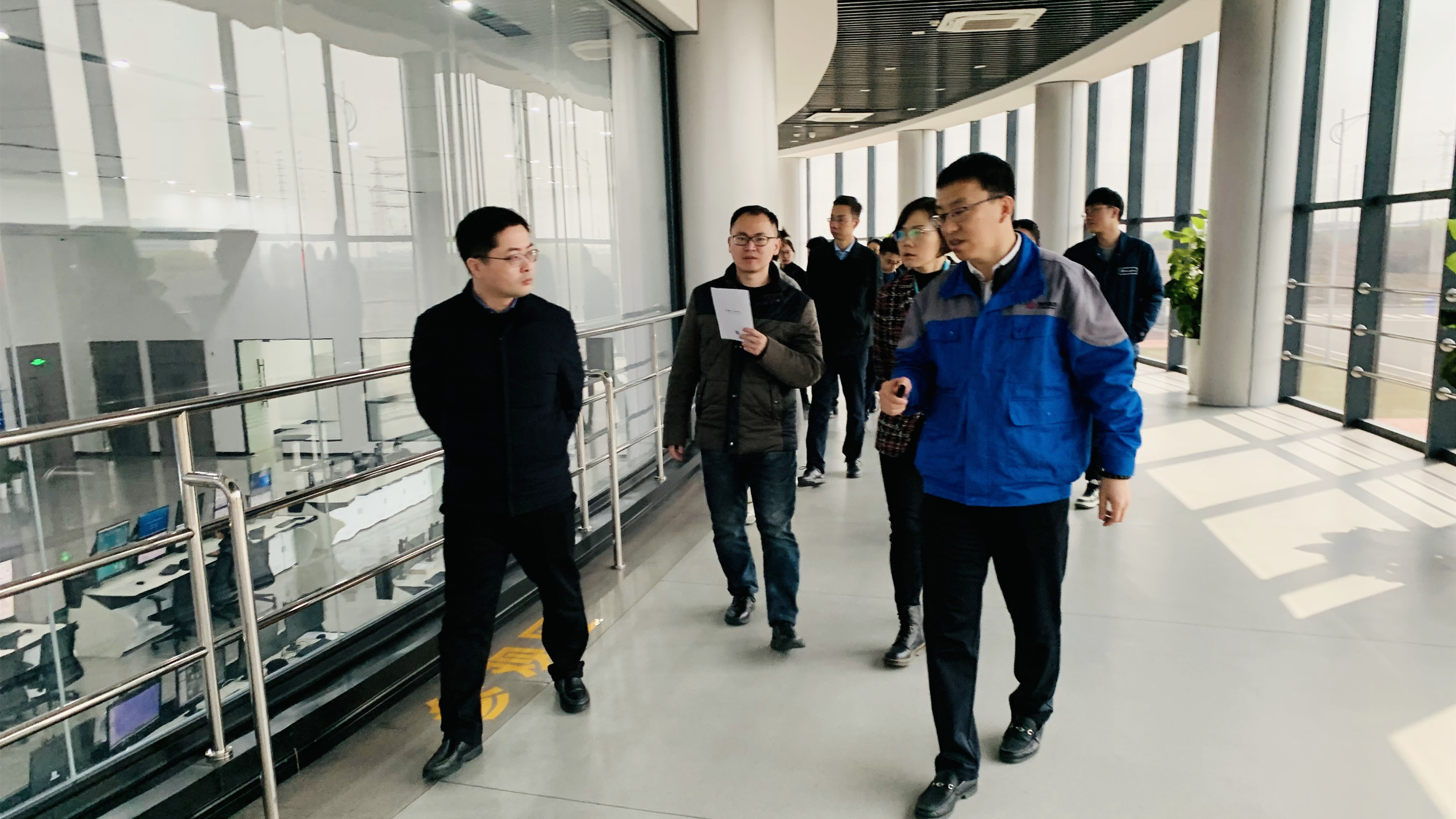 pg下載-pg下載官方版-pg下載安裝2025最新版V2.7.77-2265安卓網(wǎng)