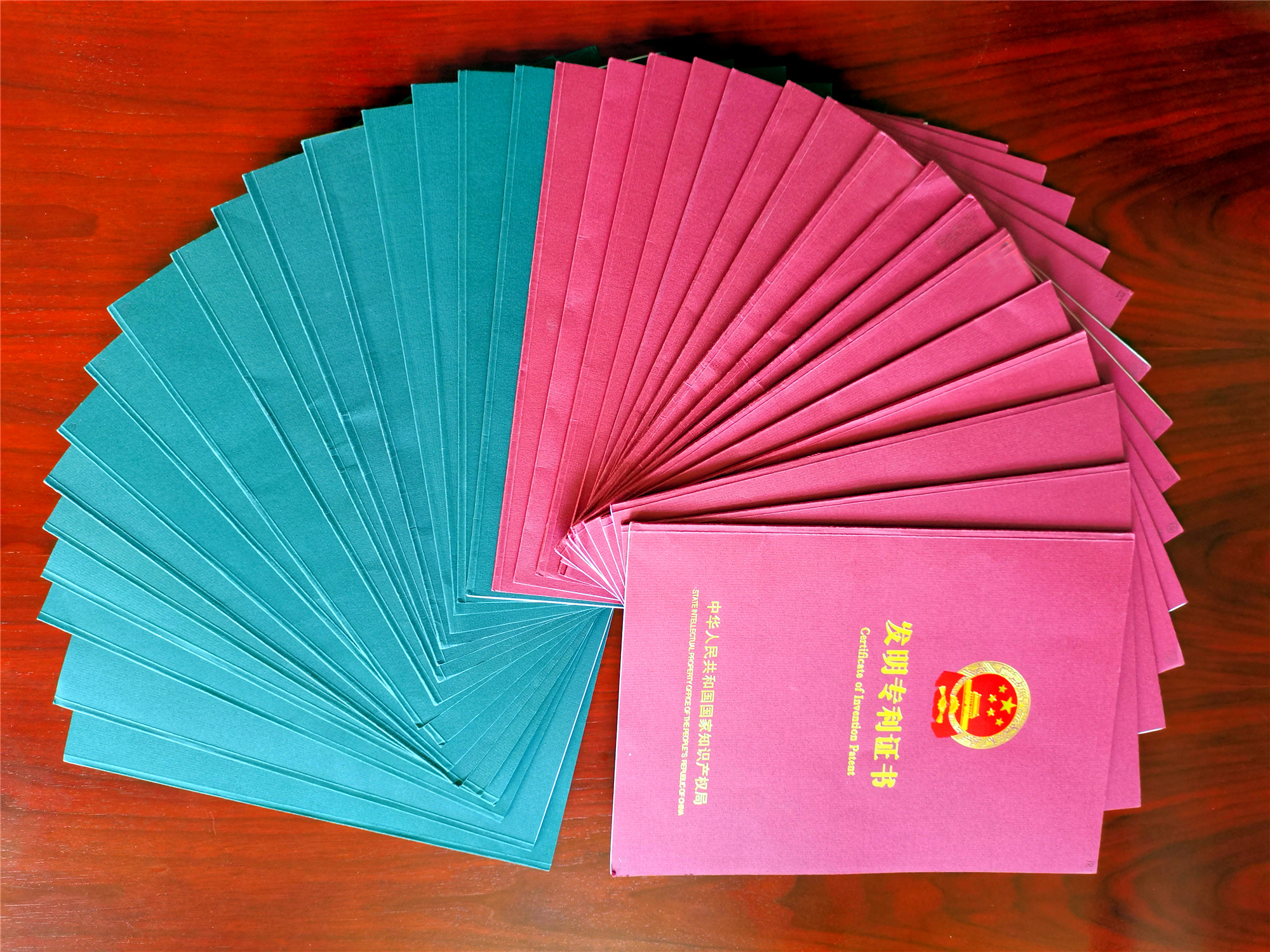 pg下載-pg下載官方版-pg下載安裝2025最新版V2.7.77-2265安卓網(wǎng)