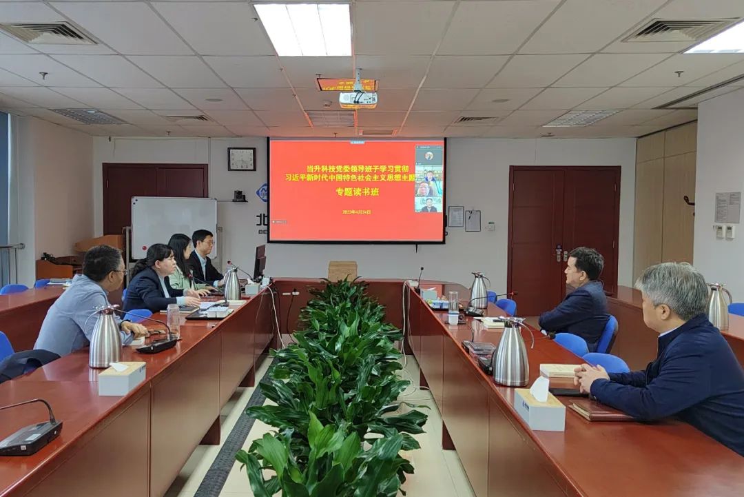 pg���d-pg���d�ٷ���-pg���d���b2025���°�V2.7.77-2265��׿�W(w��ng)