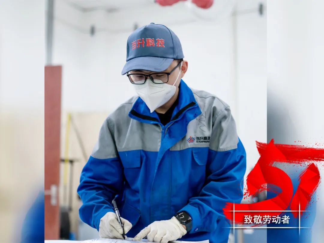 pg���d-pg���d�ٷ���-pg���d���b2025���°�V2.7.77-2265��׿�W(w��ng)