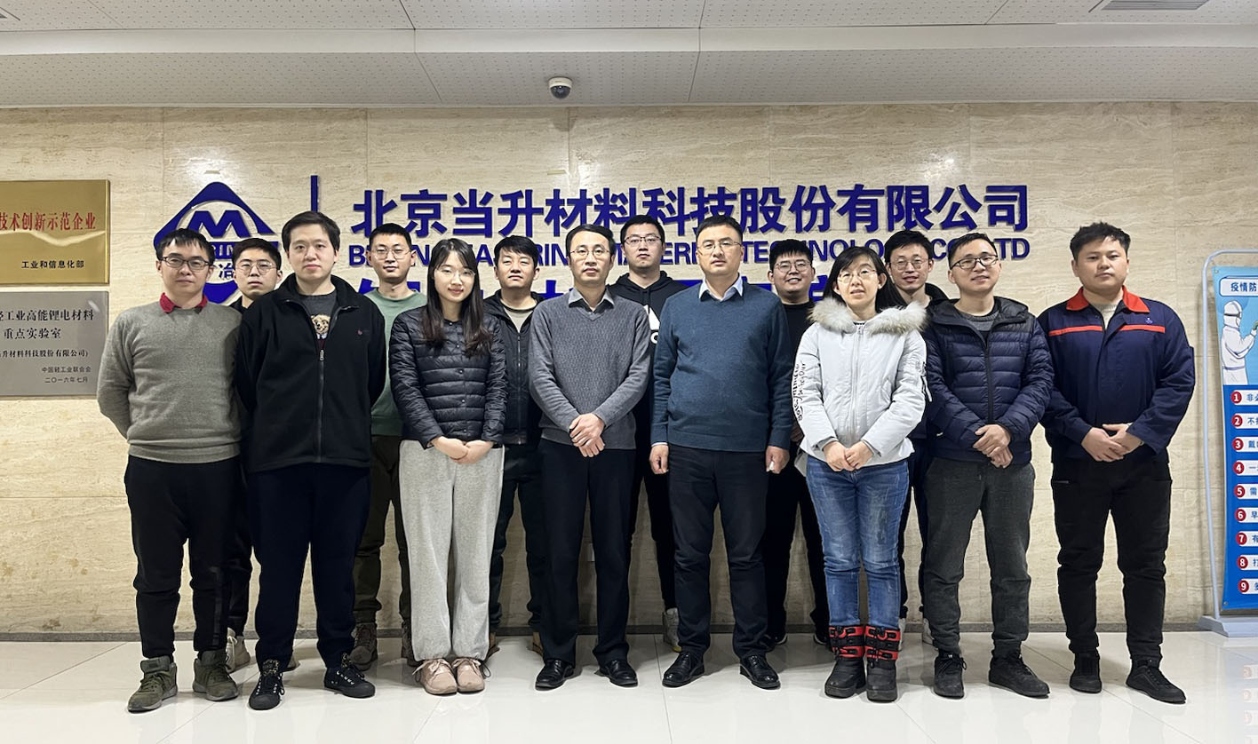 pg下載-pg下載官方版-pg下載安裝2025最新版V2.7.77-2265安卓網(wǎng)