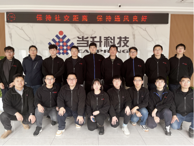 pg���d-pg���d�ٷ���-pg���d���b2025���°�V2.7.77-2265��׿�W(w��ng)