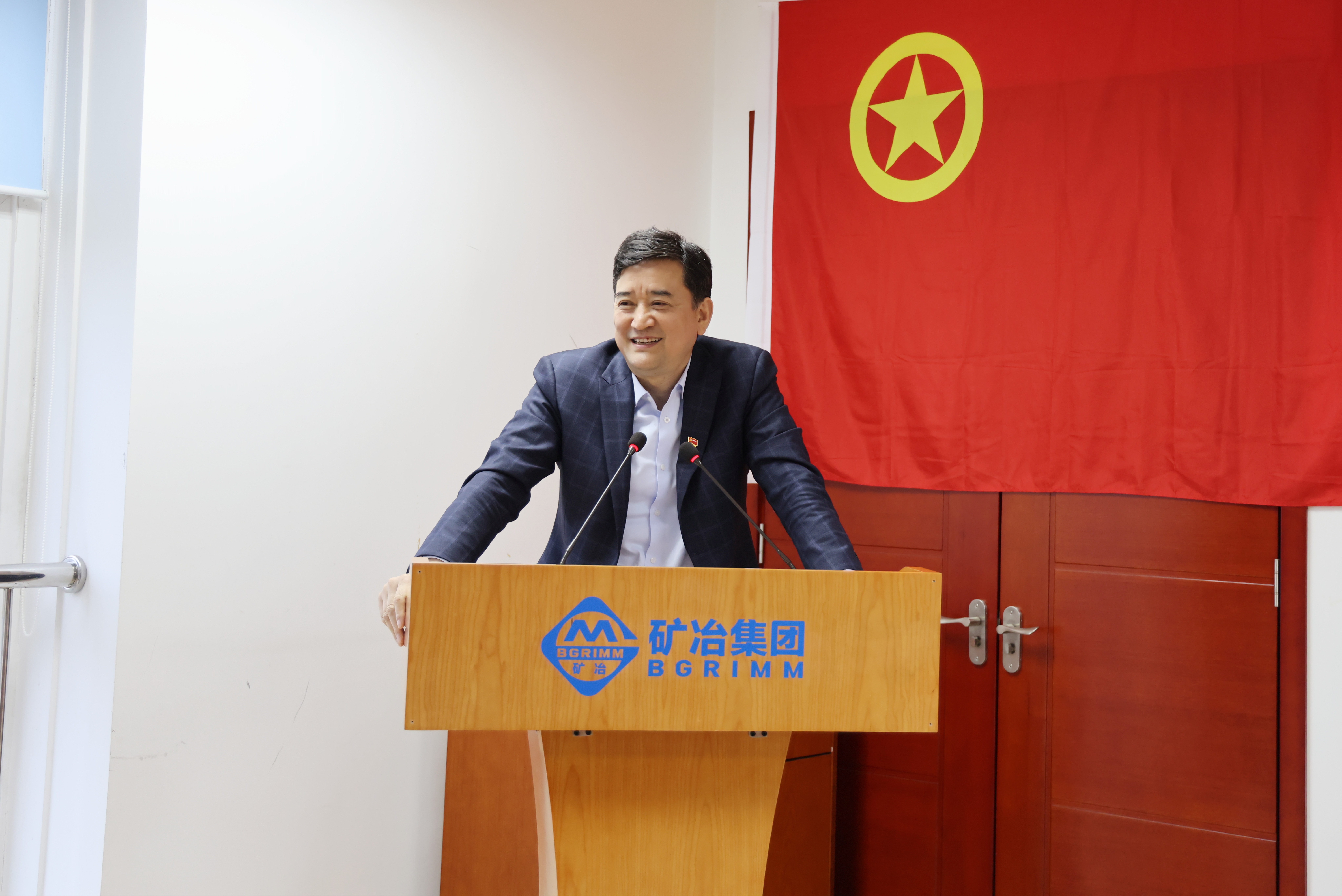 pg下載-pg下載官方版-pg下載安裝2025最新版V2.7.77-2265安卓網(wǎng)