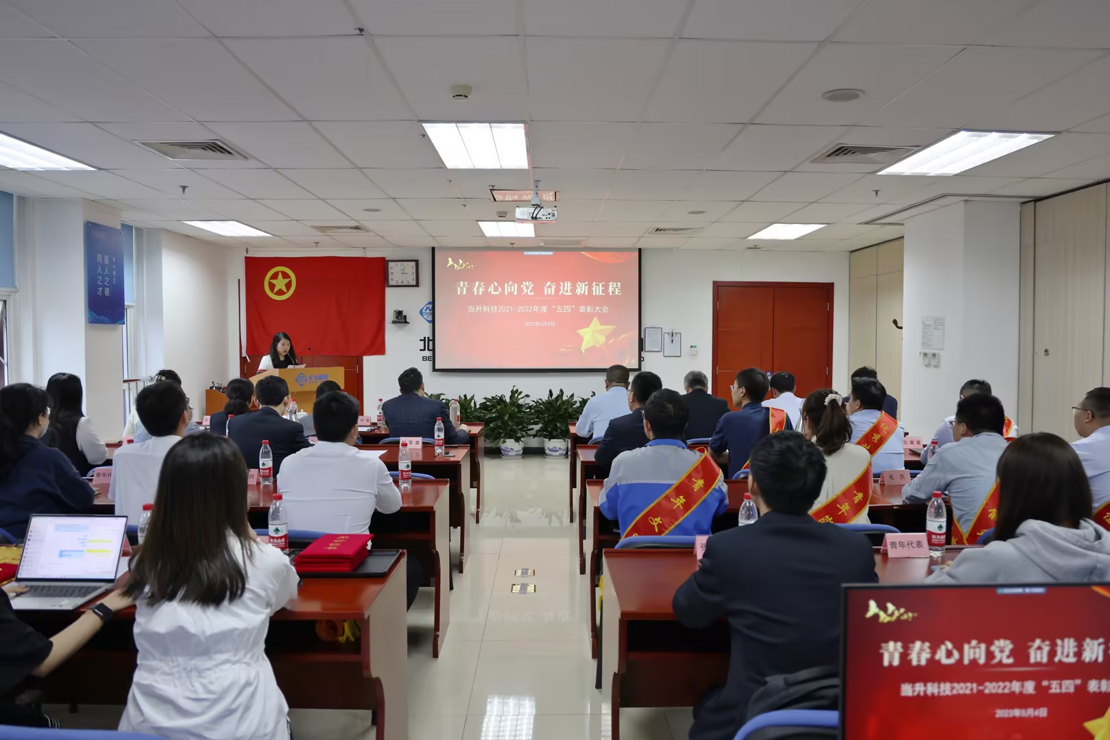 pg下載-pg下載官方版-pg下載安裝2025最新版V2.7.77-2265安卓網(wǎng)