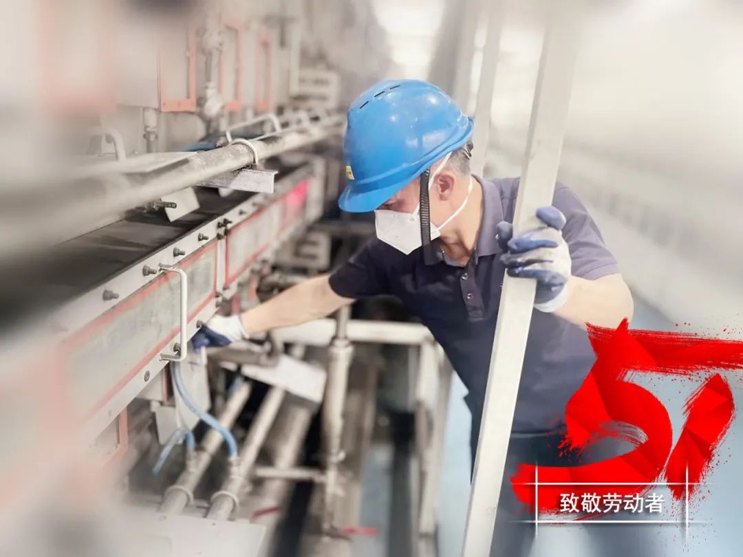 pg���d-pg���d�ٷ���-pg���d���b2025���°�V2.7.77-2265��׿�W(w��ng)