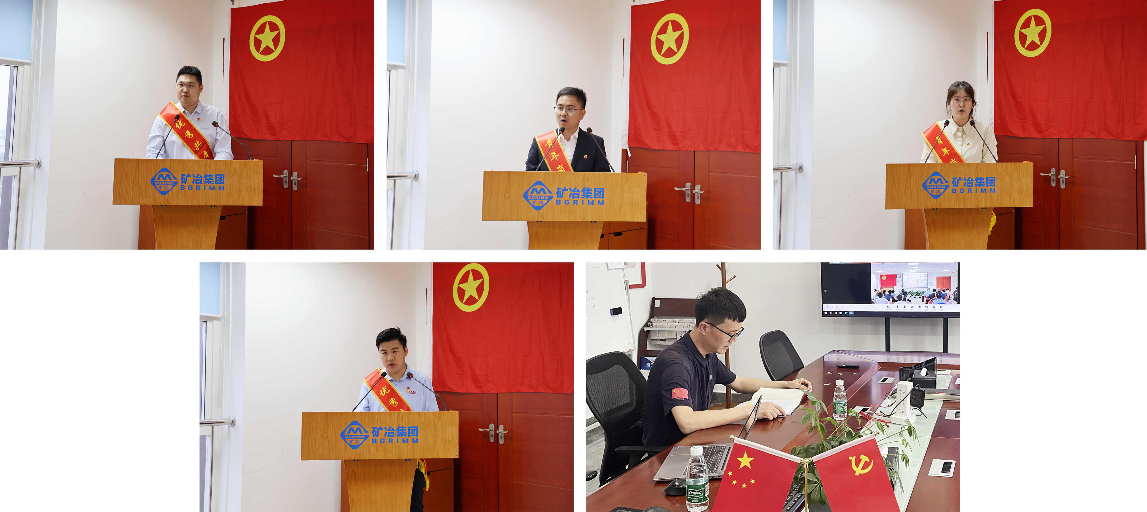 pg下載-pg下載官方版-pg下載安裝2025最新版V2.7.77-2265安卓網(wǎng)