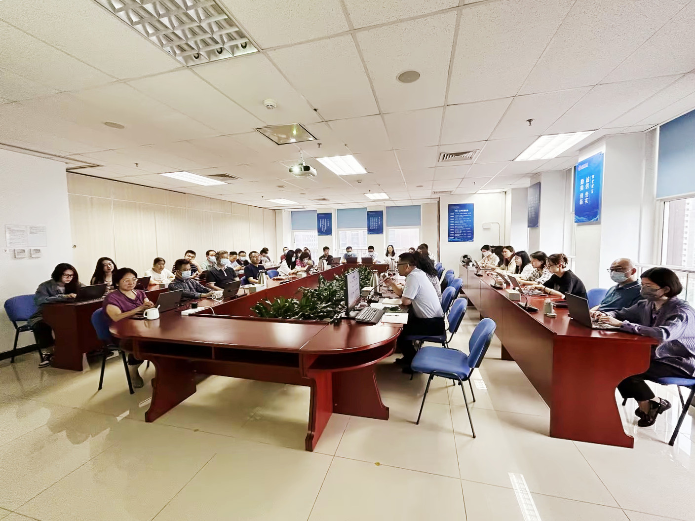 pg���d-pg���d�ٷ���-pg���d���b2025���°�V2.7.77-2265��׿�W(w��ng)