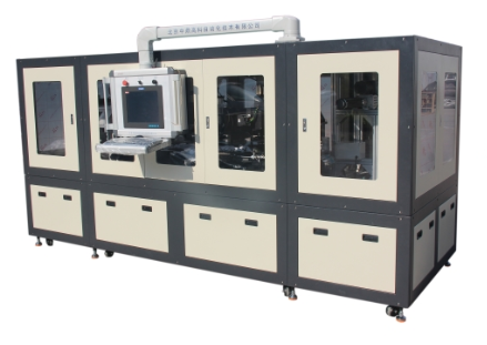 pg下載-pg下載官方版-pg下載安裝2025最新版V2.7.77-2265安卓網