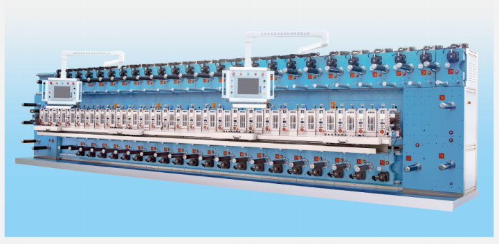 pg下載-pg下載官方版-pg下載安裝2025最新版V2.7.77-2265安卓網