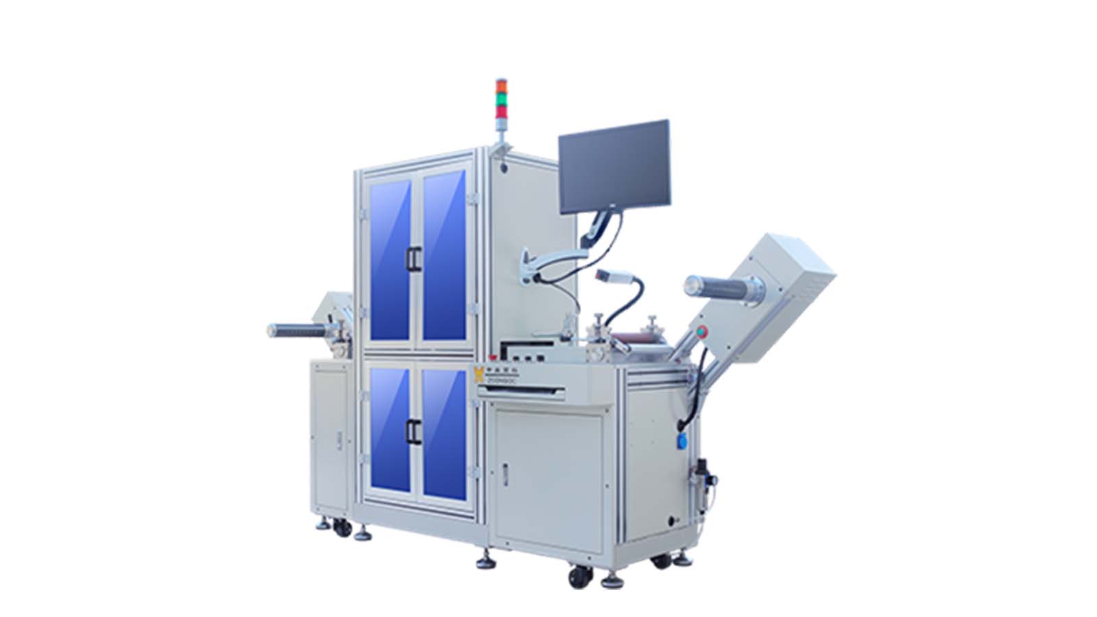 pg下載-pg下載官方版-pg下載安裝2025最新版V2.7.77-2265安卓網