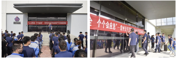 pg���d-pg���d�ٷ���-pg���d���b2025���°�V2.7.77-2265��׿�W(w��ng)