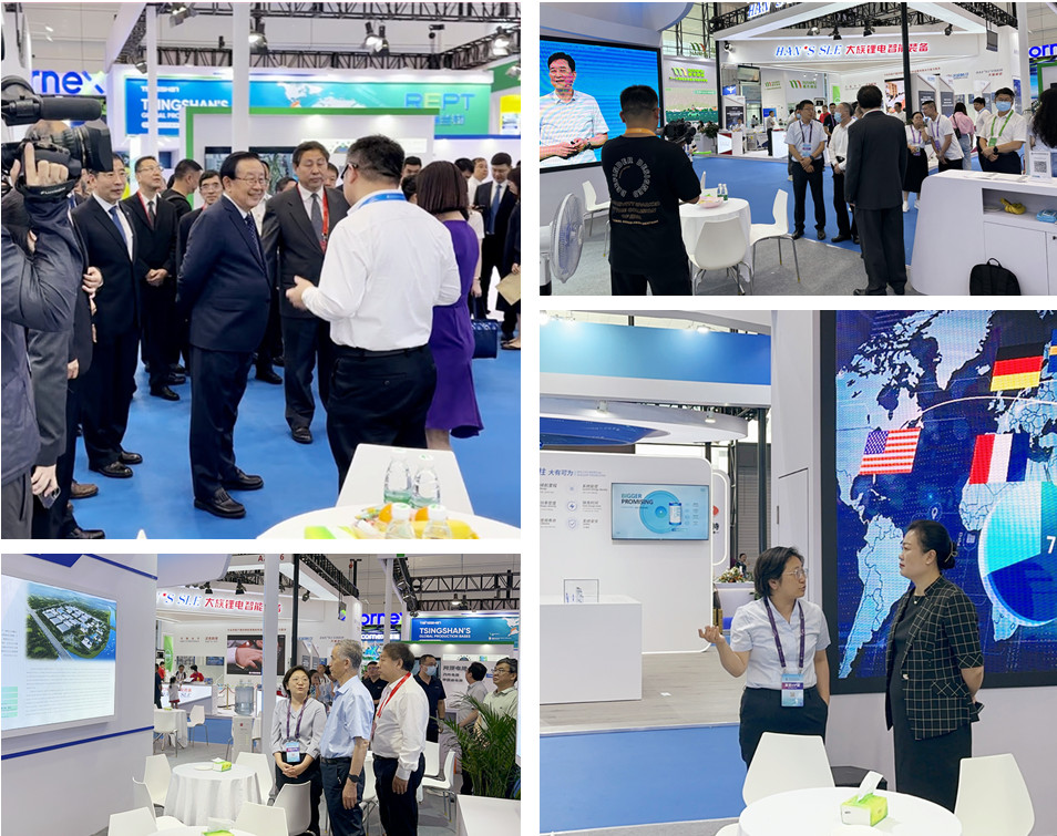 pg���d-pg���d�ٷ���-pg���d���b2025���°�V2.7.77-2265��׿�W(w��ng)