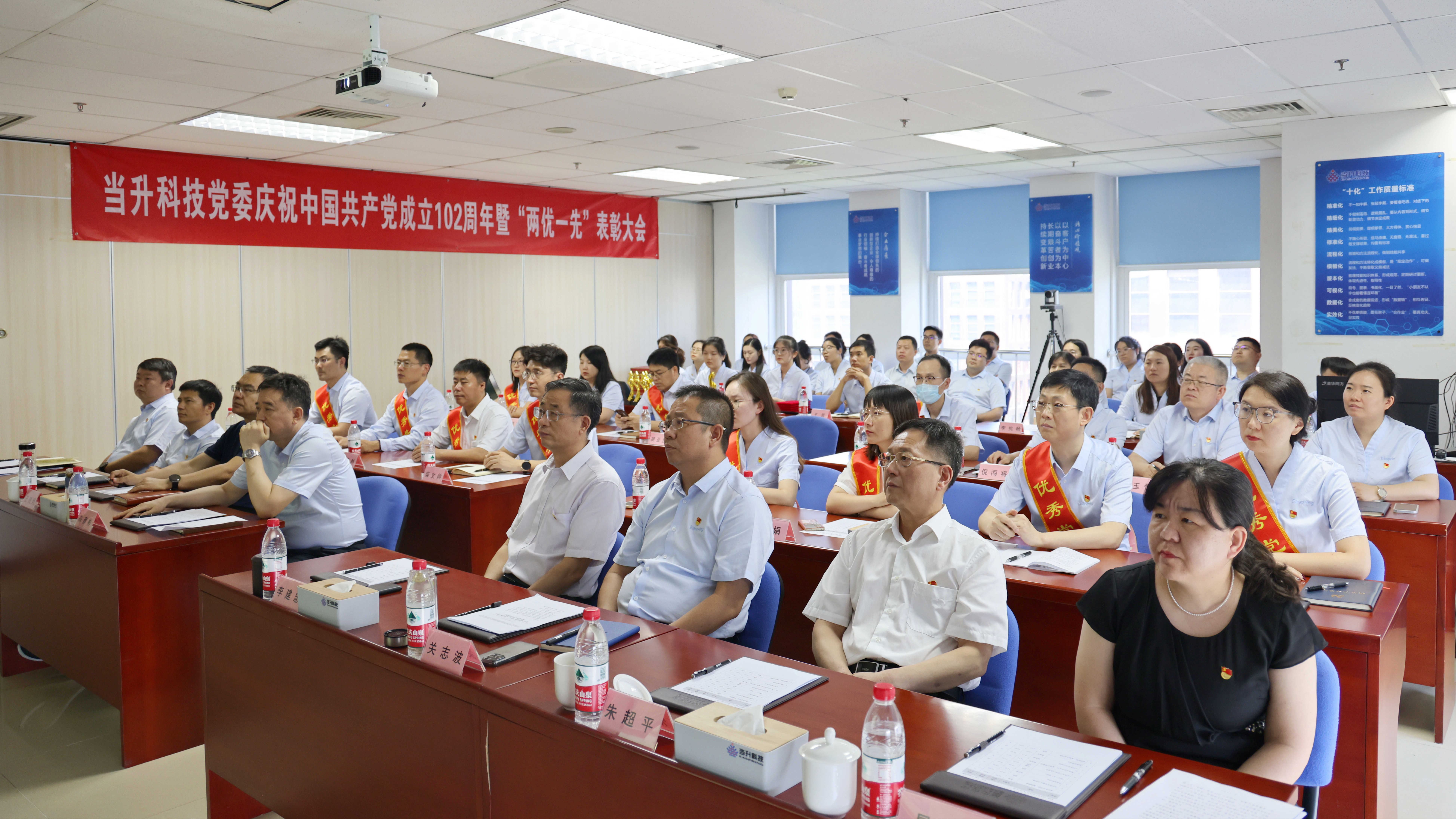 pg���d-pg���d�ٷ���-pg���d���b2025���°�V2.7.77-2265��׿�W(w��ng)