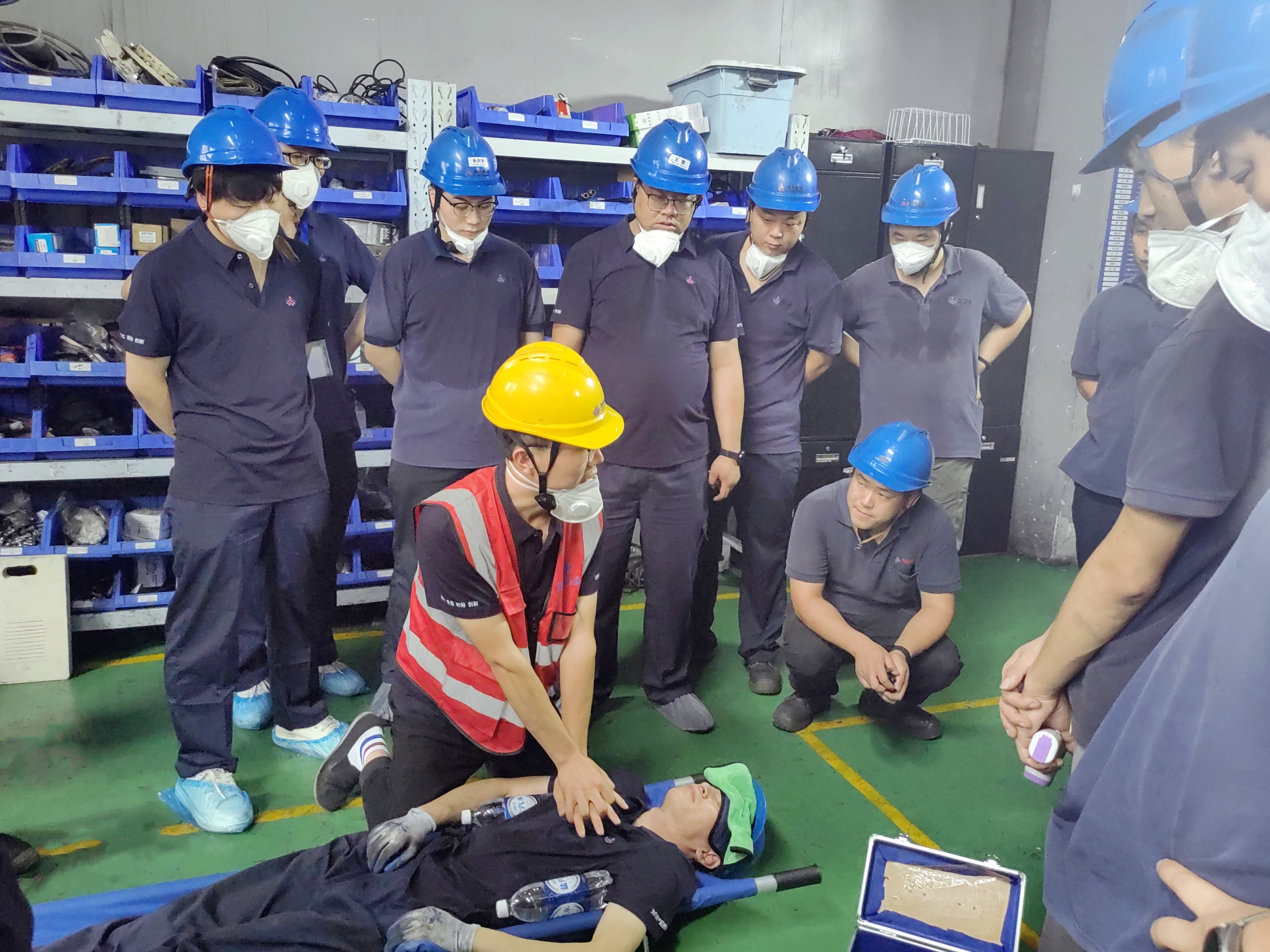 pg���d-pg���d�ٷ���-pg���d���b2025���°�V2.7.77-2265��׿�W(w��ng)