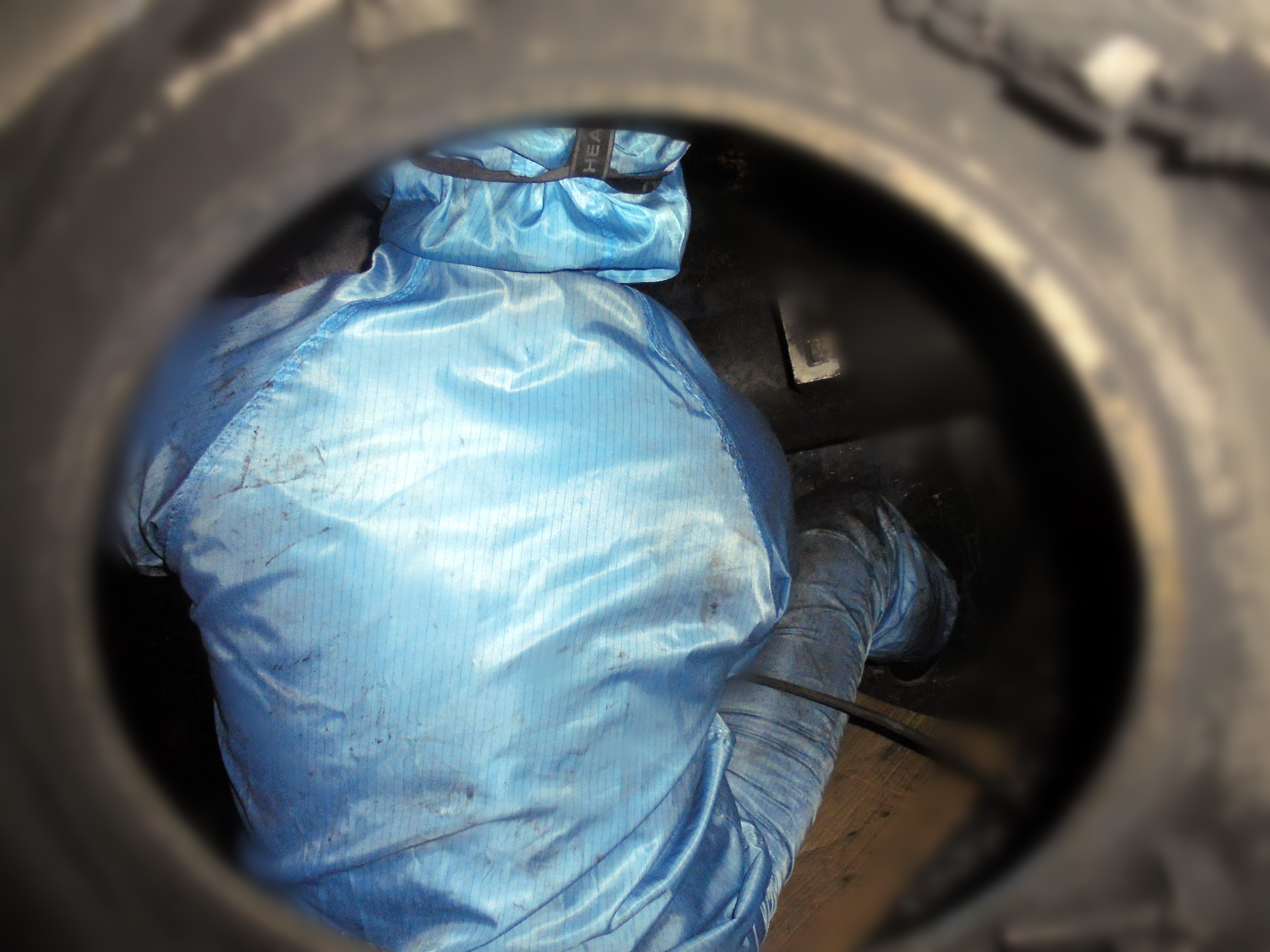 pg���d-pg���d�ٷ���-pg���d���b2025���°�V2.7.77-2265��׿�W(w��ng)