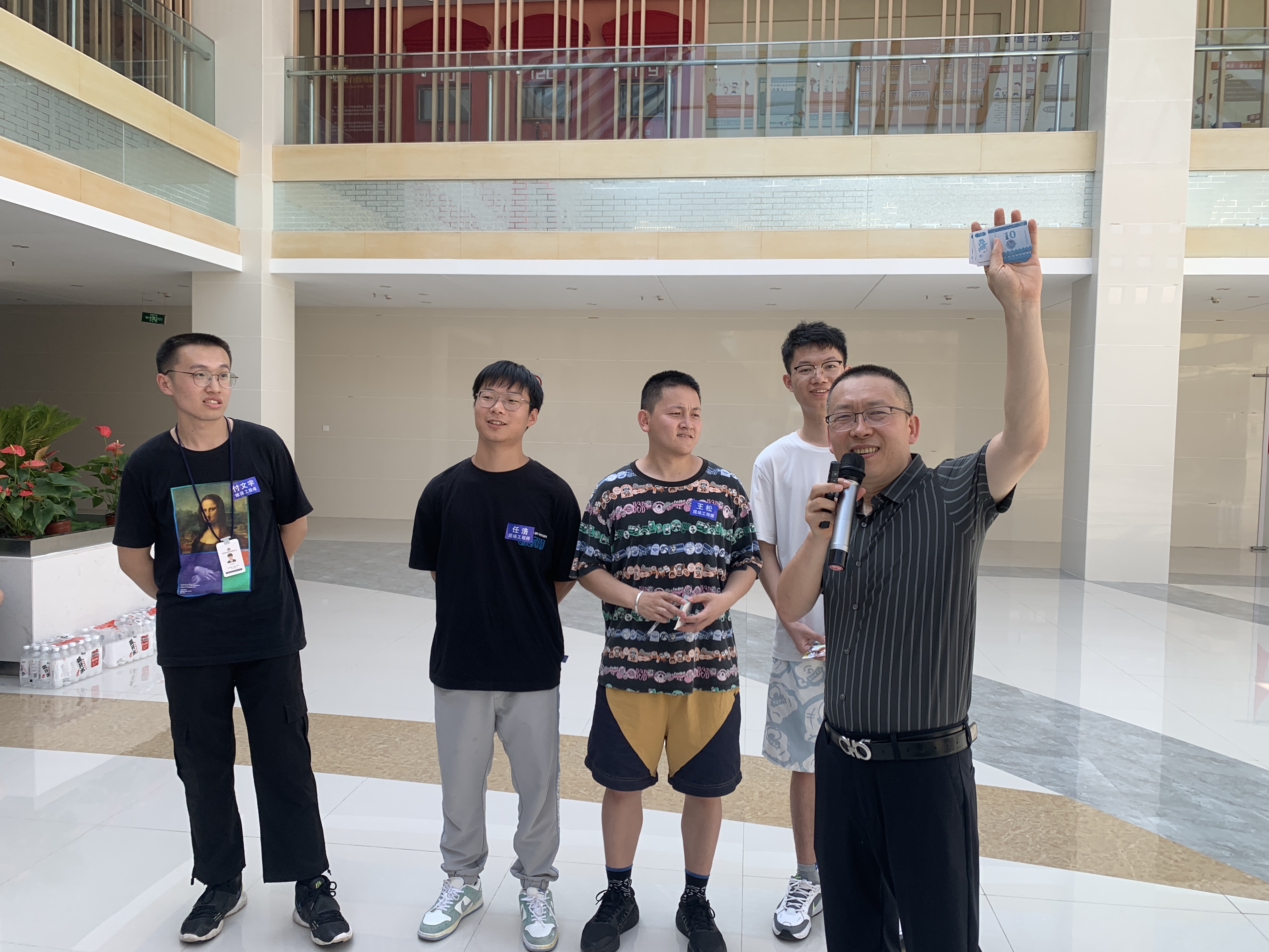 pg���d-pg���d�ٷ���-pg���d���b2025���°�V2.7.77-2265��׿�W(w��ng)