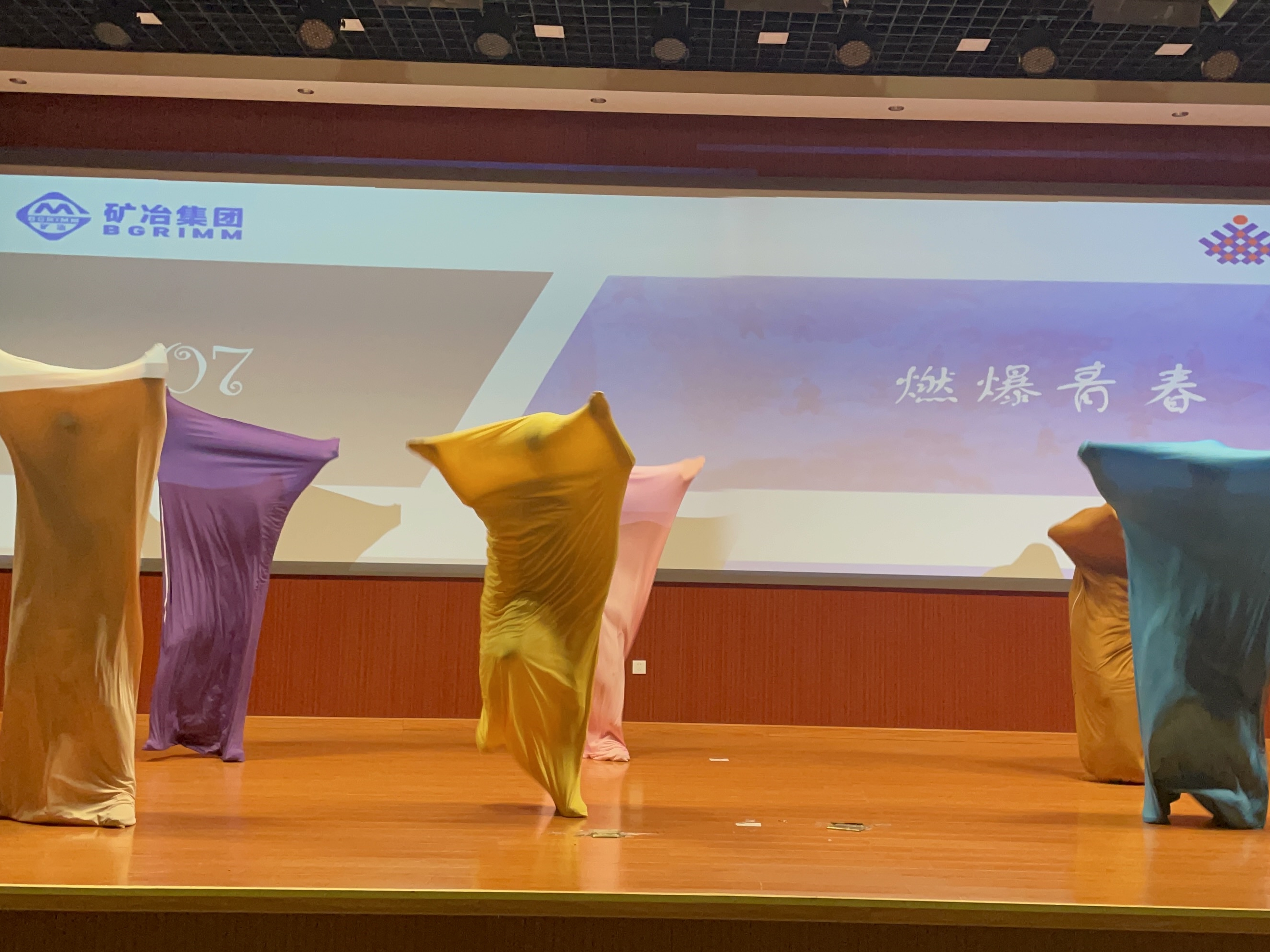 pg���d-pg���d�ٷ���-pg���d���b2025���°�V2.7.77-2265��׿�W(w��ng)