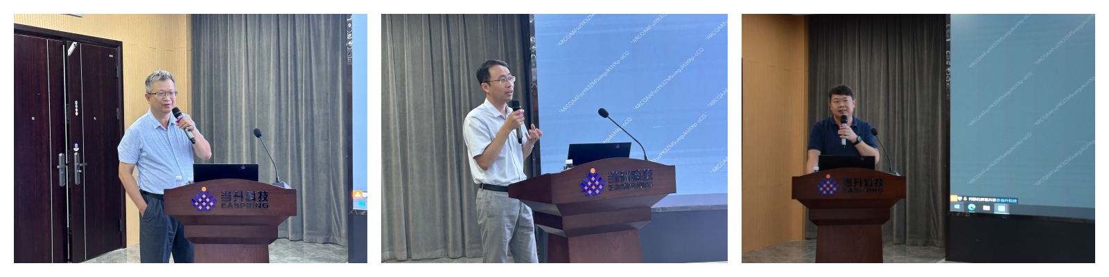 pg���d-pg���d�ٷ���-pg���d���b2025���°�V2.7.77-2265��׿�W(w��ng)