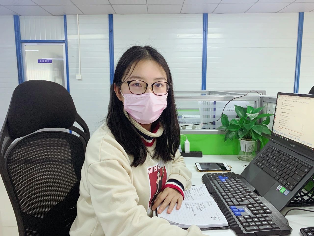 pg下載-pg下載官方版-pg下載安裝2025最新版V2.7.77-2265安卓網(wǎng)