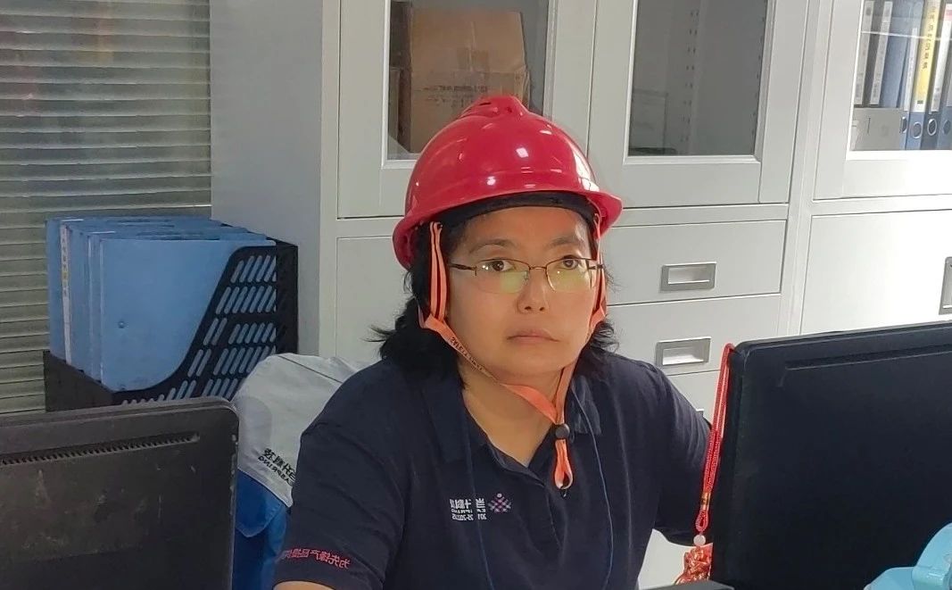 pg下載-pg下載官方版-pg下載安裝2025最新版V2.7.77-2265安卓網(wǎng)