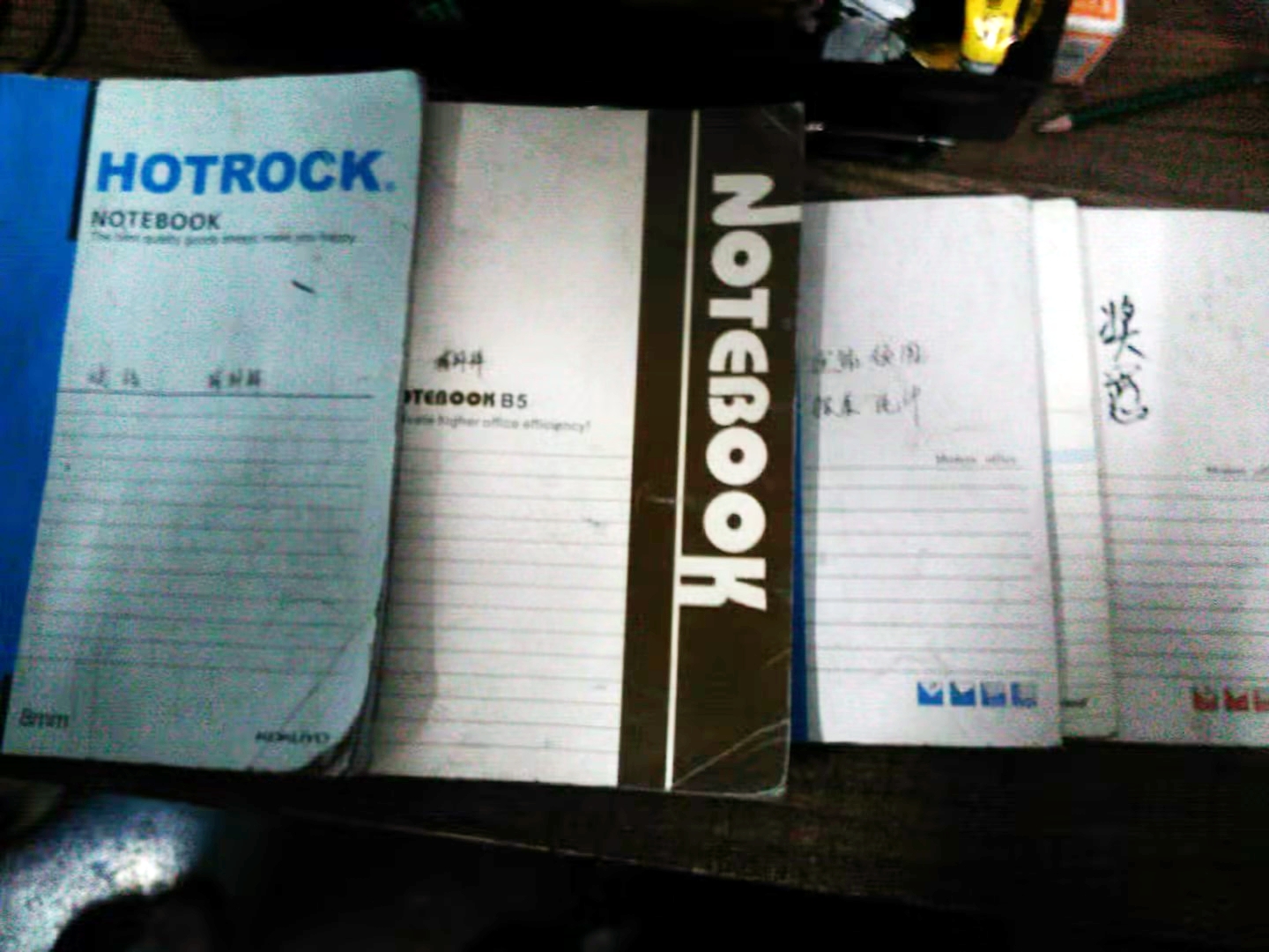 pg���d-pg���d�ٷ���-pg���d���b2025���°�V2.7.77-2265��׿�W(w��ng)