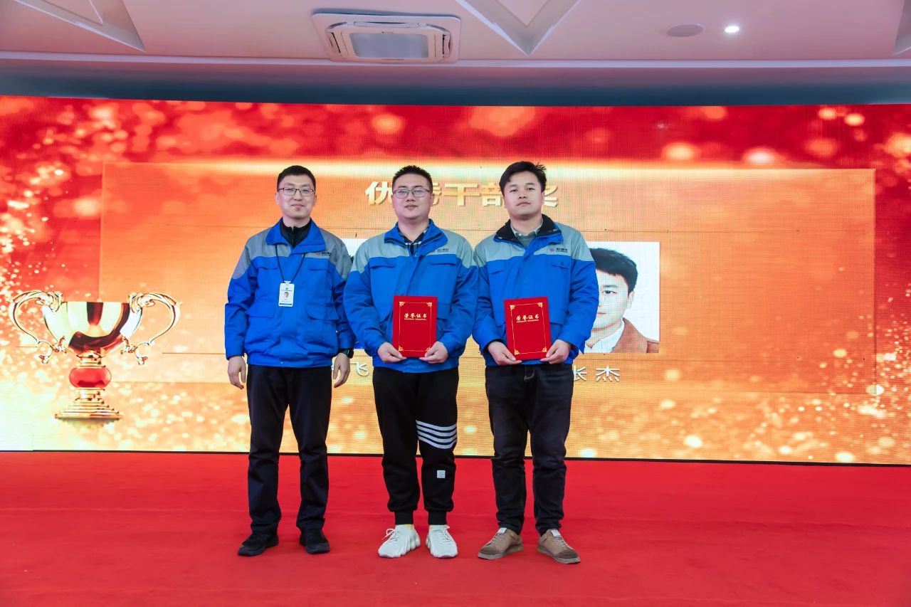 pg下載-pg下載官方版-pg下載安裝2025最新版V2.7.77-2265安卓網(wǎng)