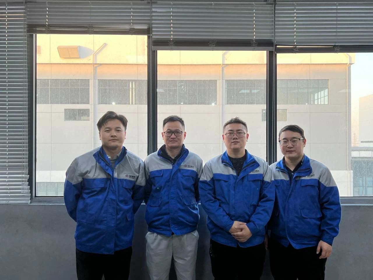 pg下載-pg下載官方版-pg下載安裝2025最新版V2.7.77-2265安卓網(wǎng)