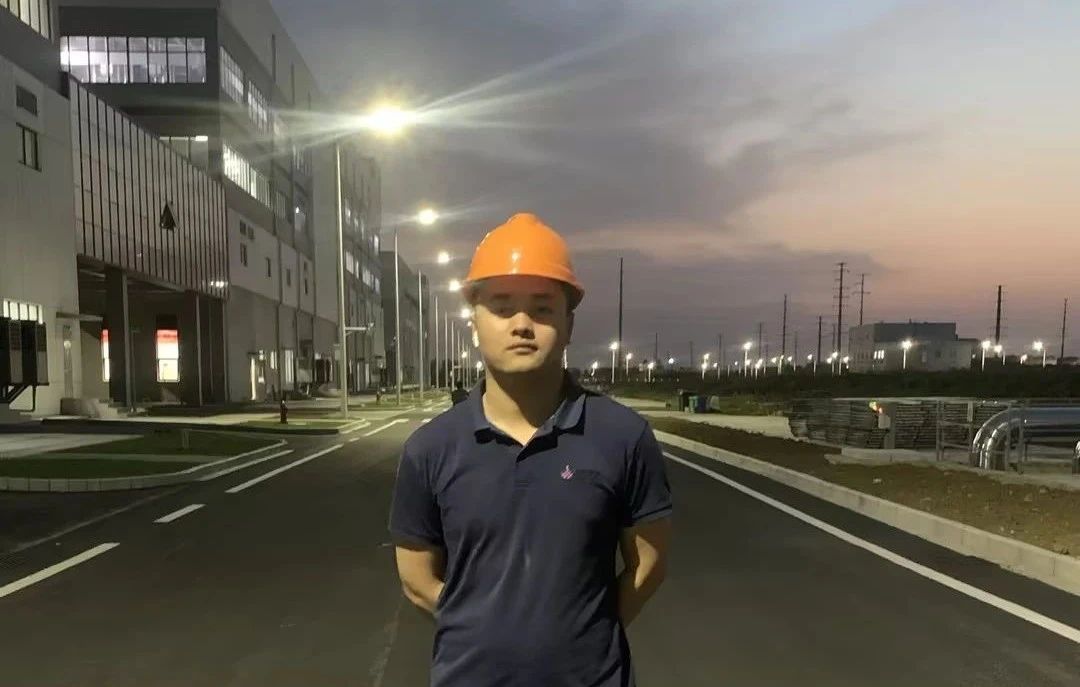 pg下載-pg下載官方版-pg下載安裝2025最新版V2.7.77-2265安卓網(wǎng)