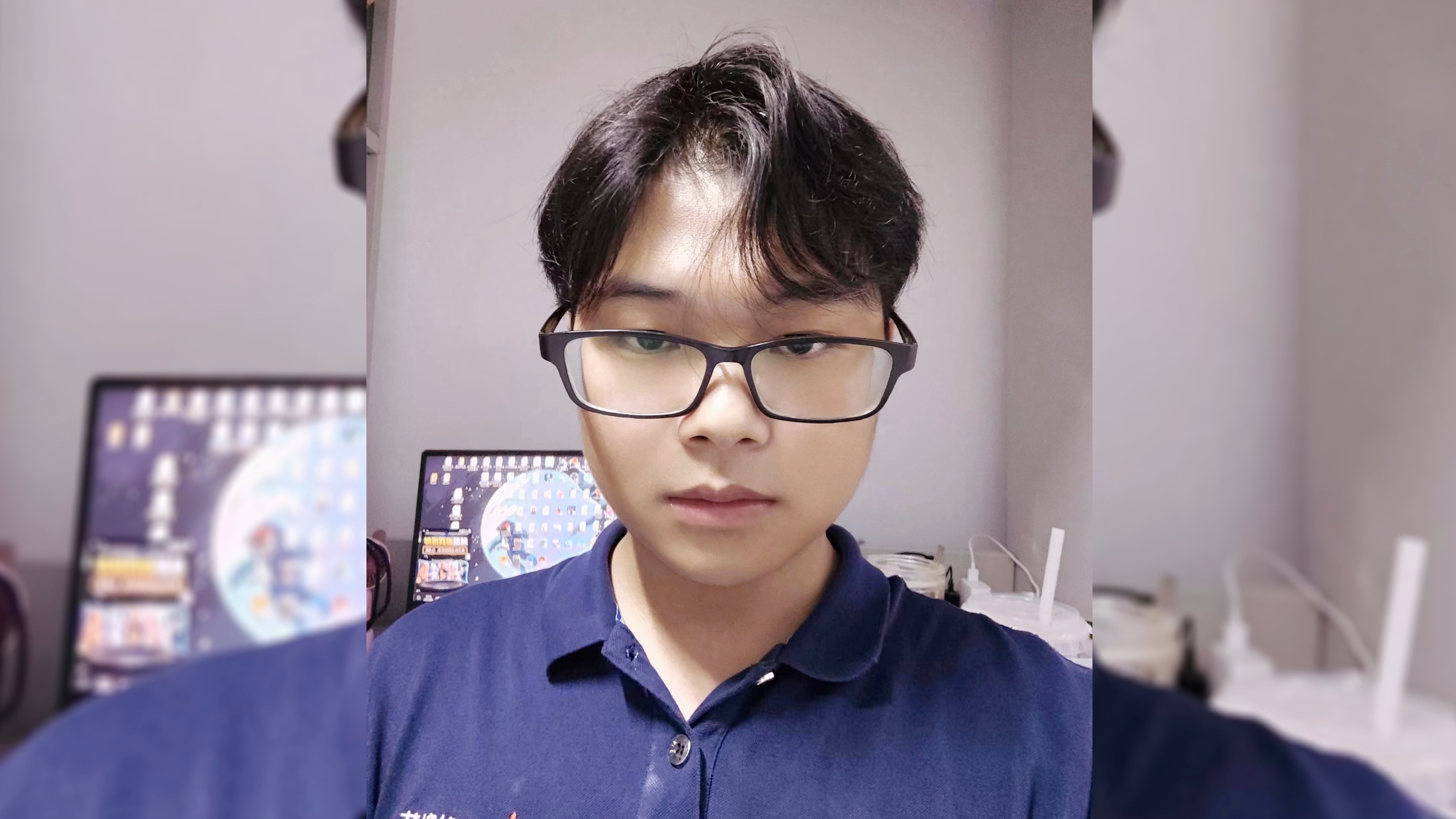 pg���d-pg���d�ٷ���-pg���d���b2025���°�V2.7.77-2265��׿�W(w��ng)