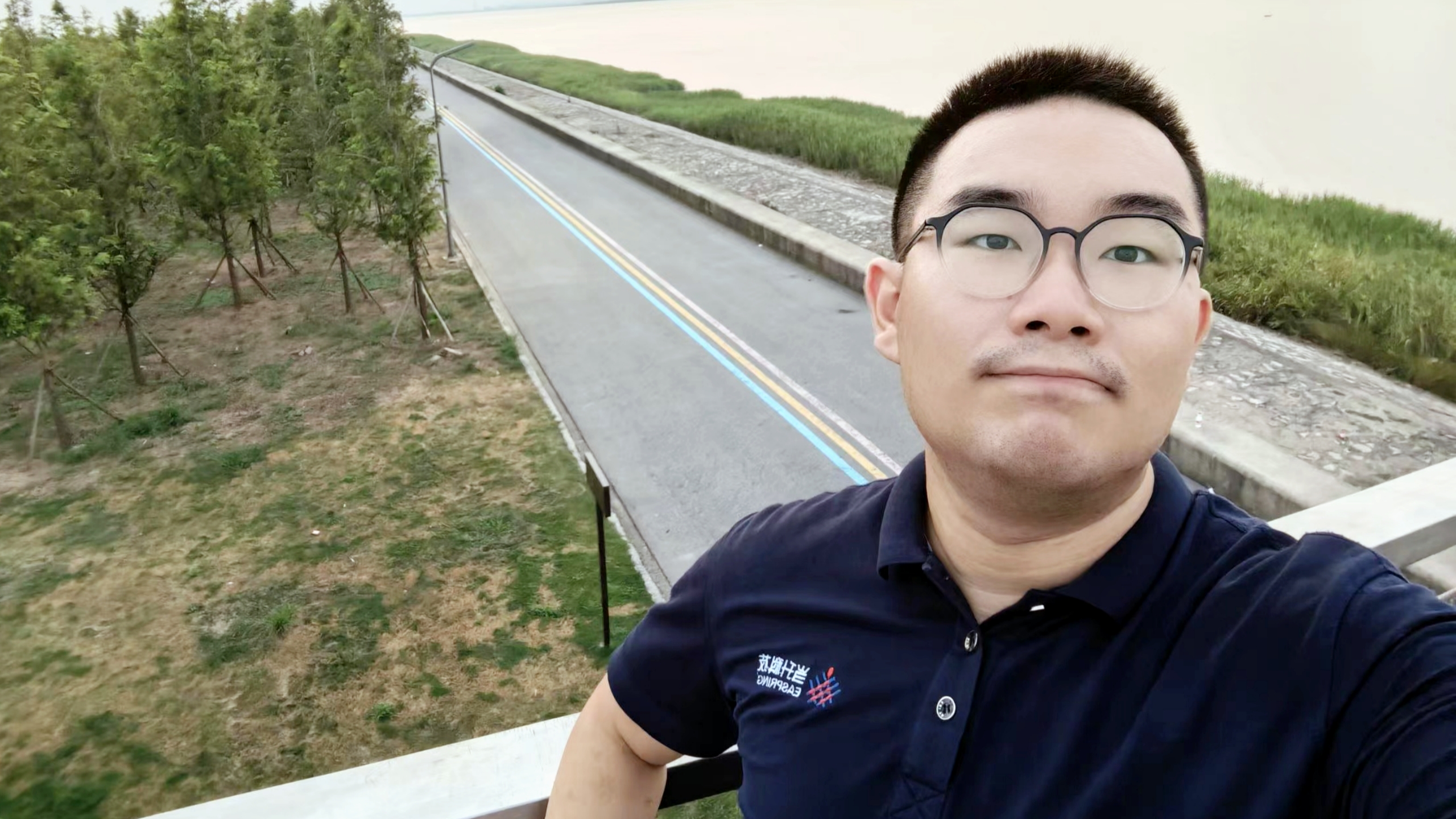 pg���d-pg���d�ٷ���-pg���d���b2025���°�V2.7.77-2265��׿�W(w��ng)