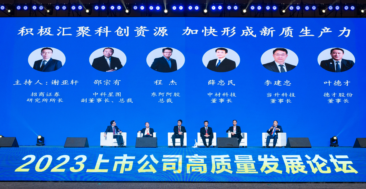 pg���d-pg���d�ٷ���-pg���d���b2025���°�V2.7.77-2265��׿�W(w��ng)