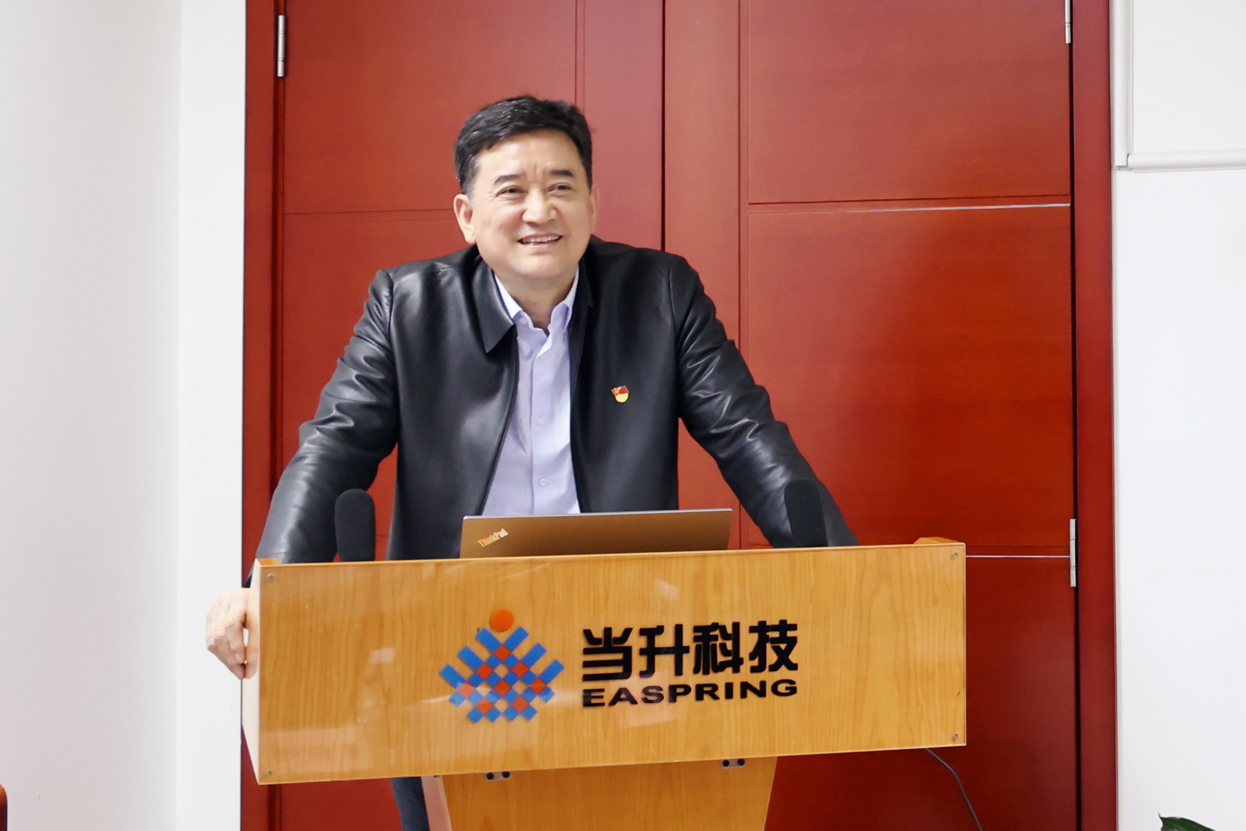 pg���d-pg���d�ٷ���-pg���d���b2025���°�V2.7.77-2265��׿�W(w��ng)