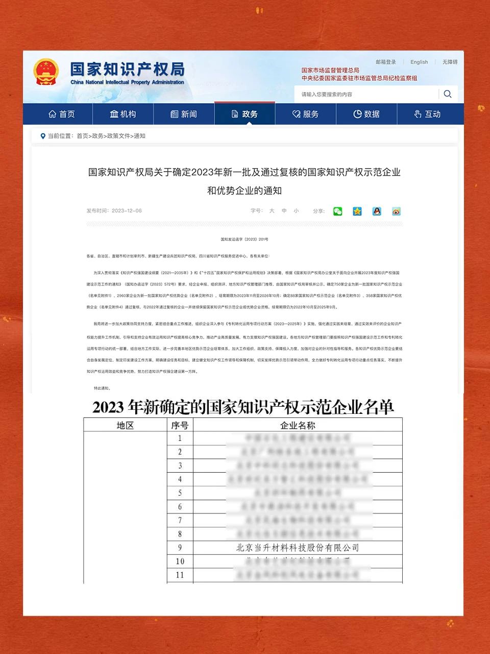 pg下載-pg下載官方版-pg下載安裝2025最新版V2.7.77-2265安卓網(wǎng)