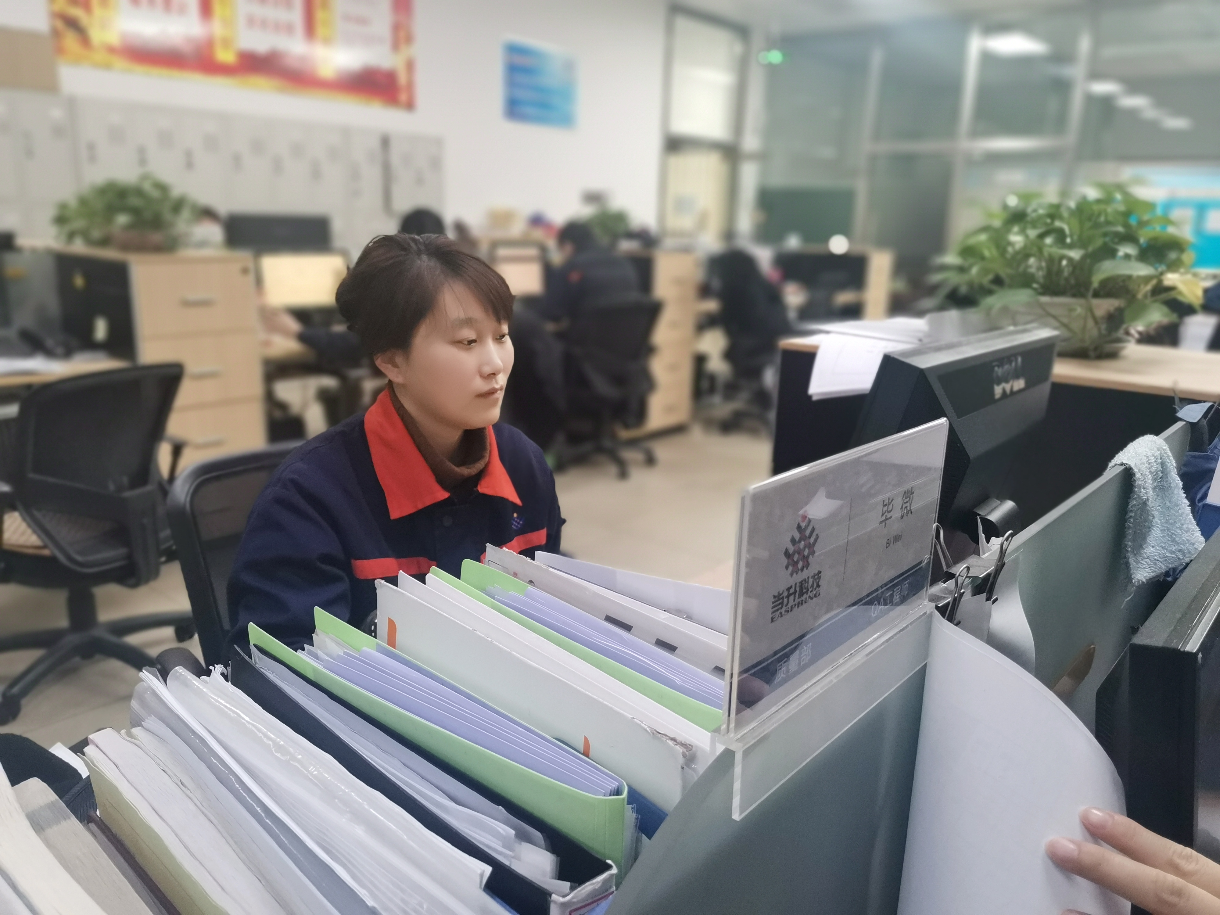 pg下載-pg下載官方版-pg下載安裝2025最新版V2.7.77-2265安卓網(wǎng)