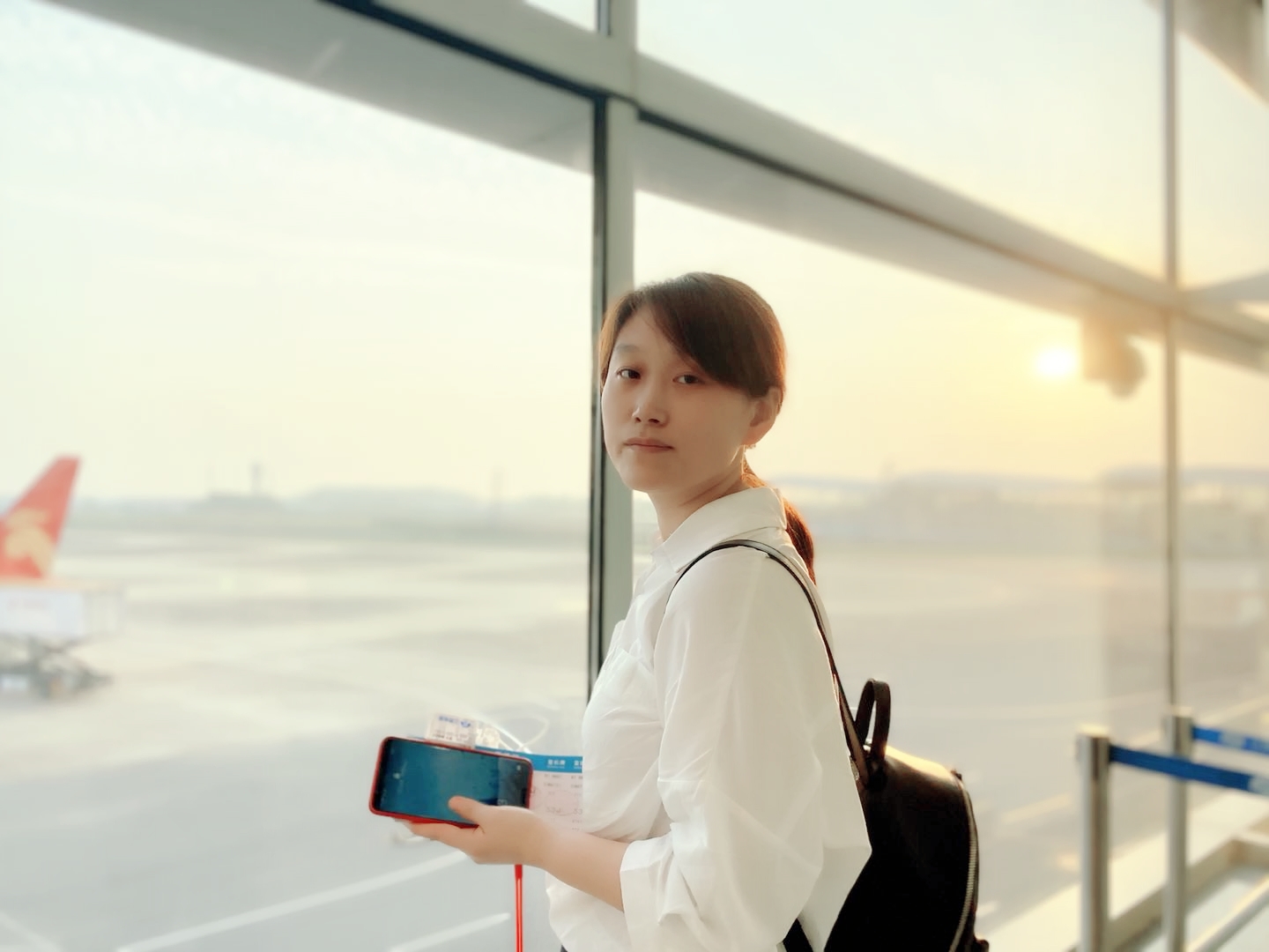 pg下載-pg下載官方版-pg下載安裝2025最新版V2.7.77-2265安卓網(wǎng)