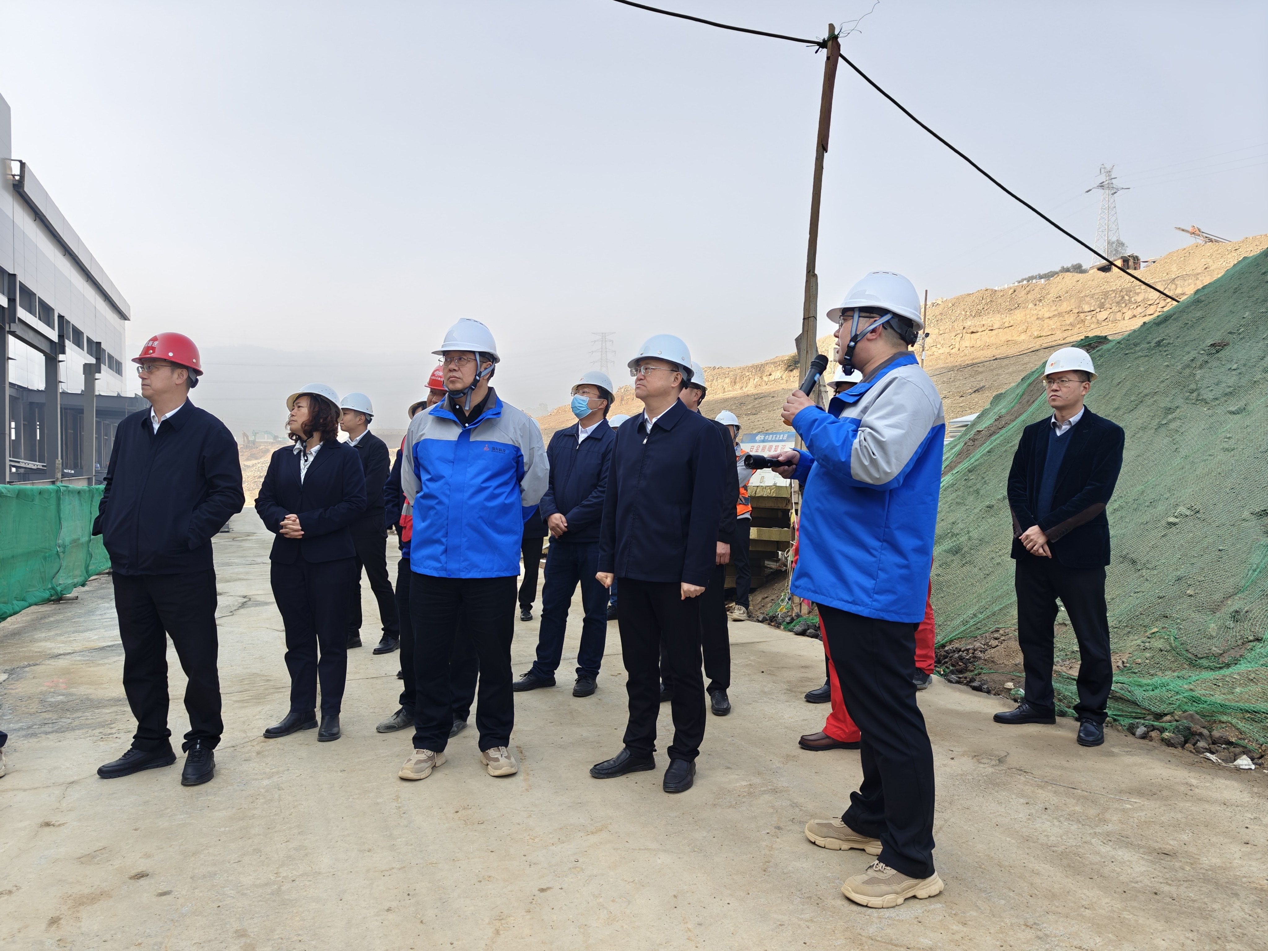 pg���d-pg���d�ٷ���-pg���d���b2025���°�V2.7.77-2265��׿�W(w��ng)