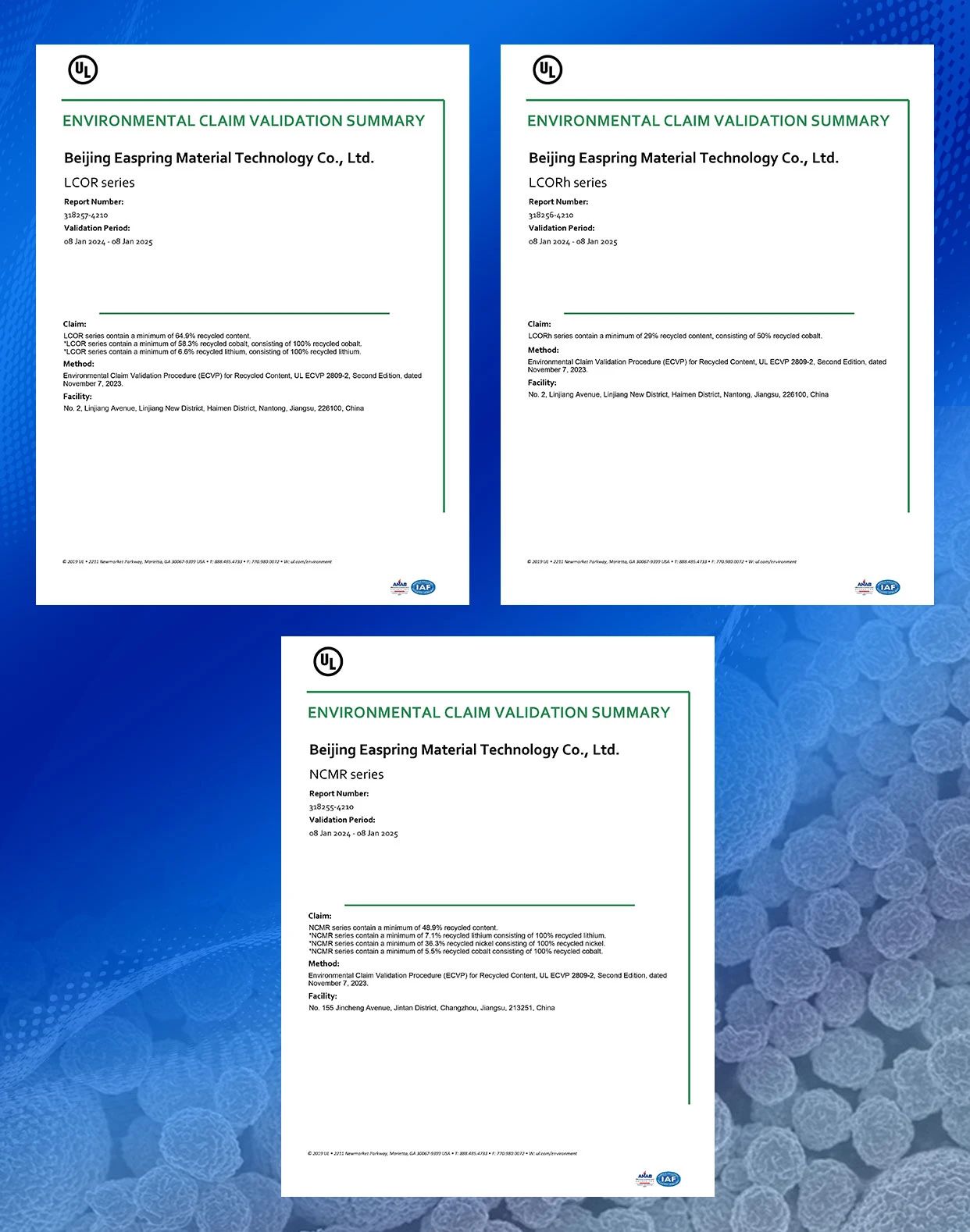 pg下載-pg下載官方版-pg下載安裝2025最新版V2.7.77-2265安卓網(wǎng)