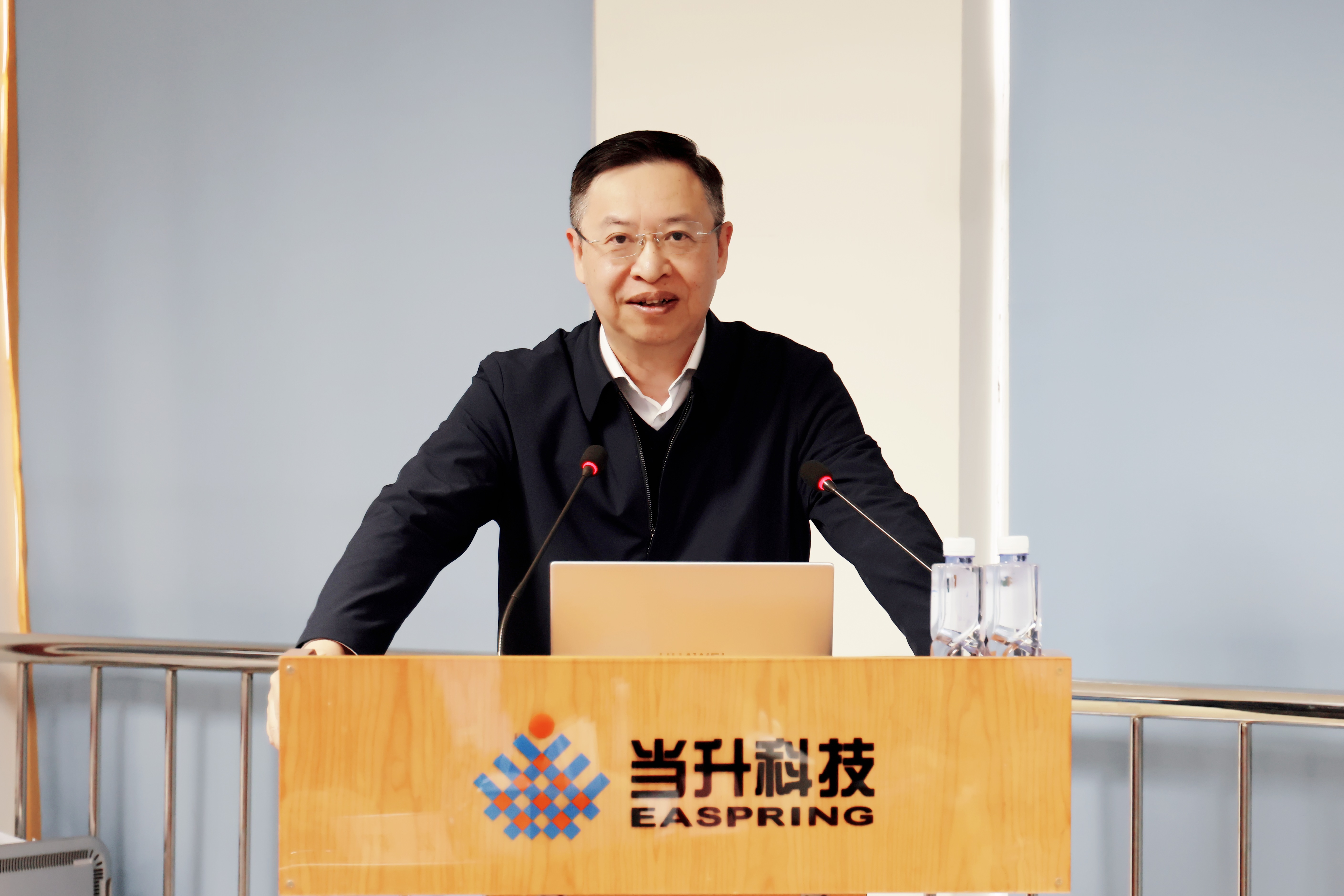 pg���d-pg���d�ٷ���-pg���d���b2025���°�V2.7.77-2265��׿�W(w��ng)