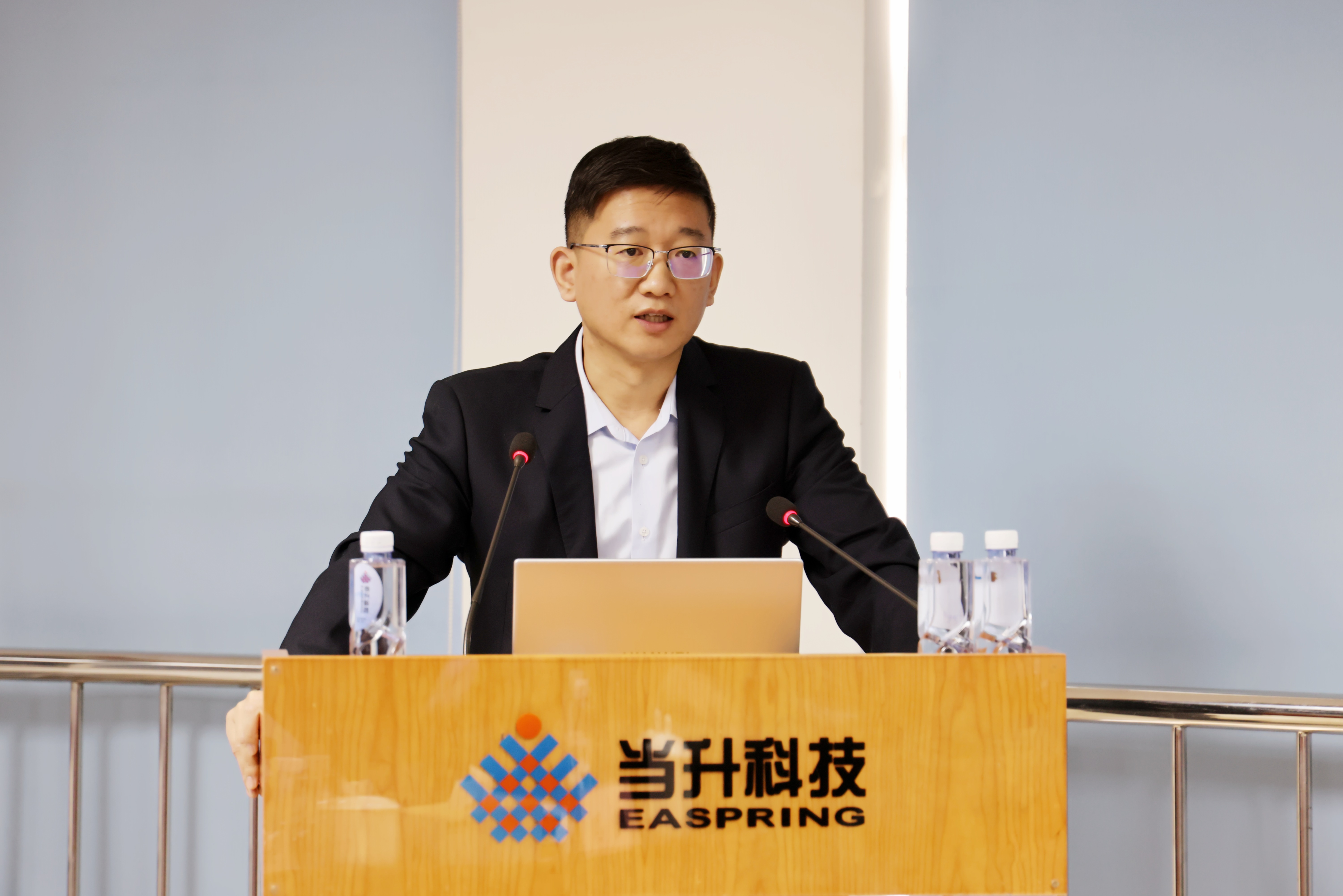 pg���d-pg���d�ٷ���-pg���d���b2025���°�V2.7.77-2265��׿�W(w��ng)