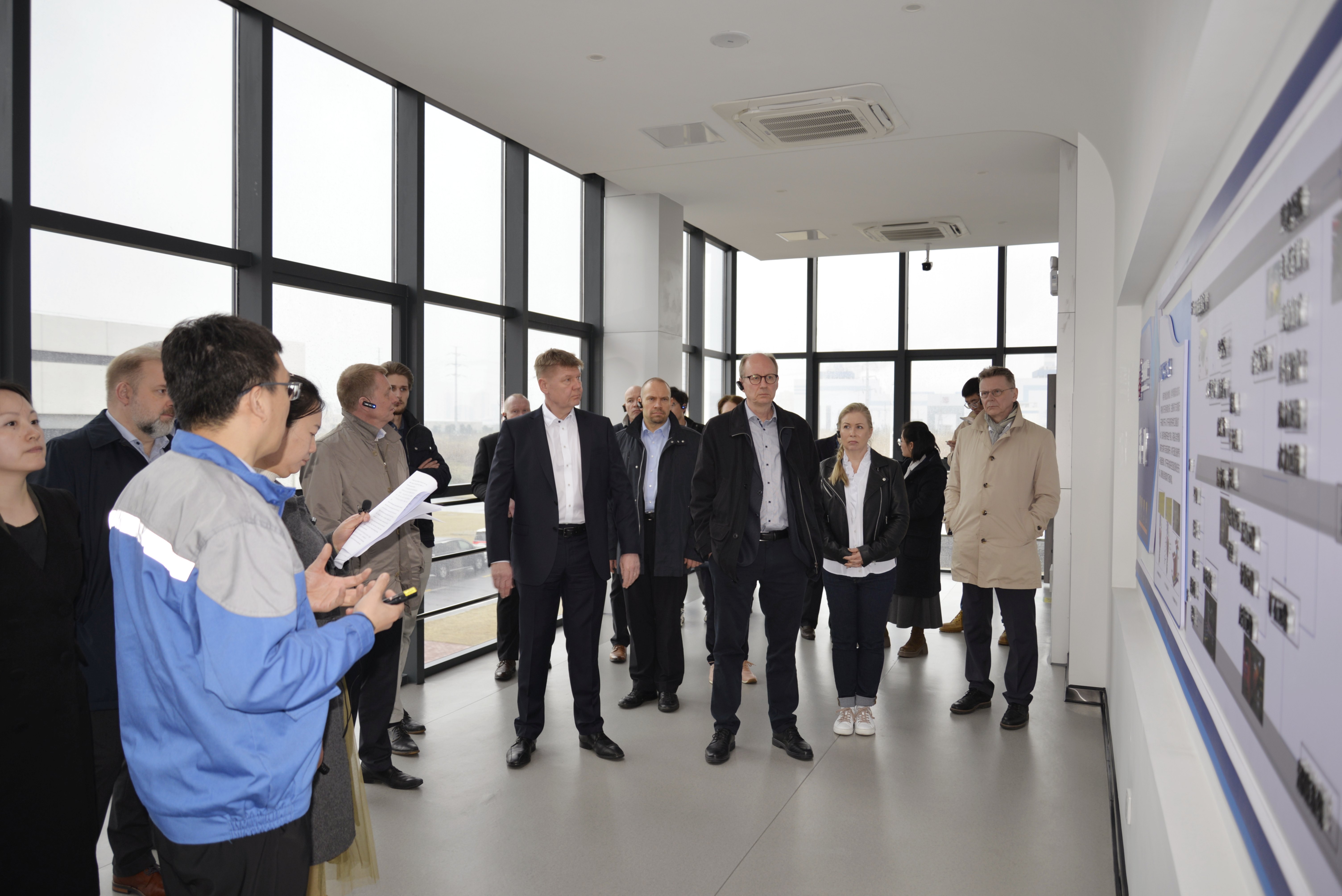 pg���d-pg���d�ٷ���-pg���d���b2025���°�V2.7.77-2265��׿�W