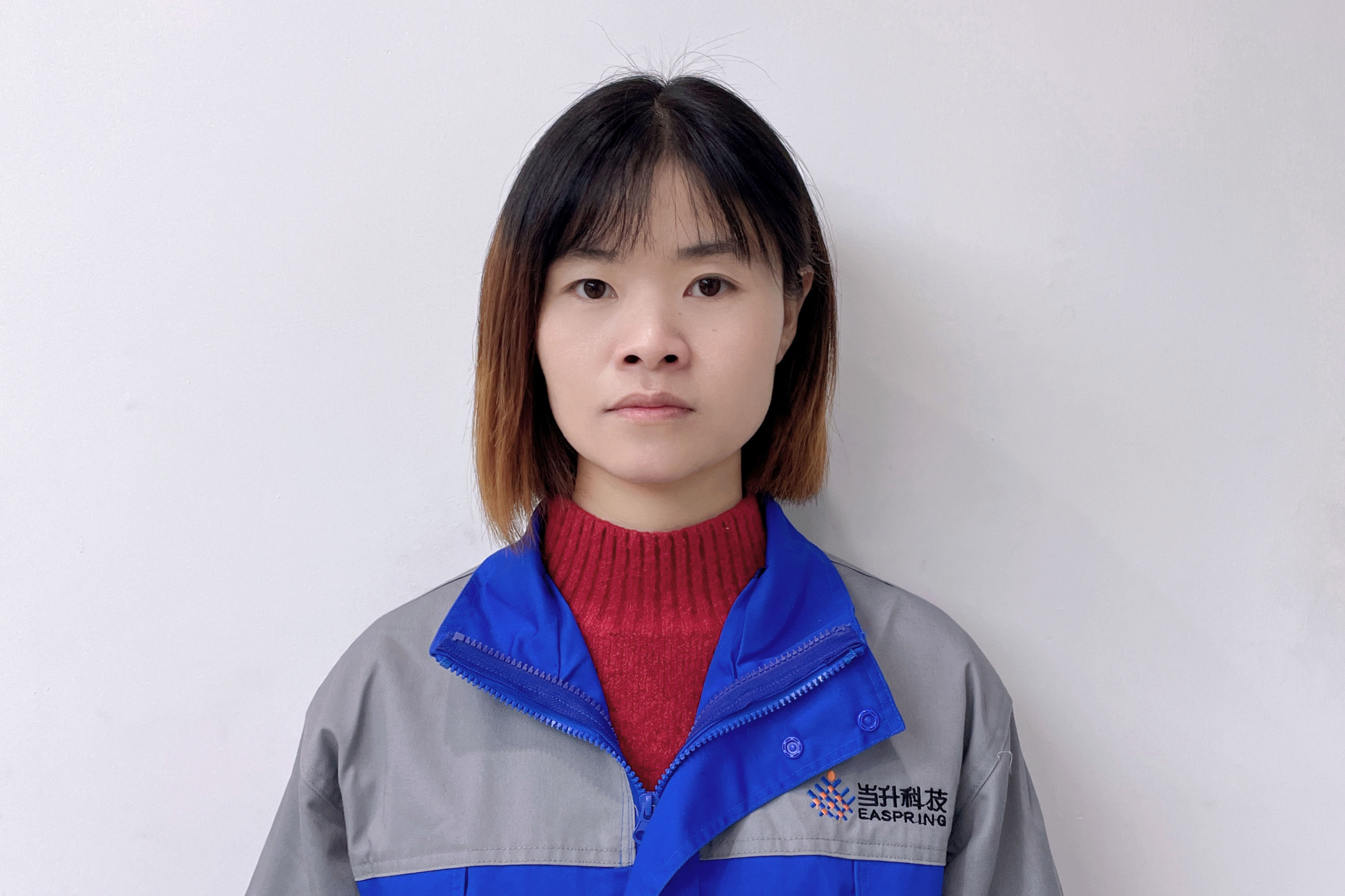 pg下載-pg下載官方版-pg下載安裝2025最新版V2.7.77-2265安卓網(wǎng)