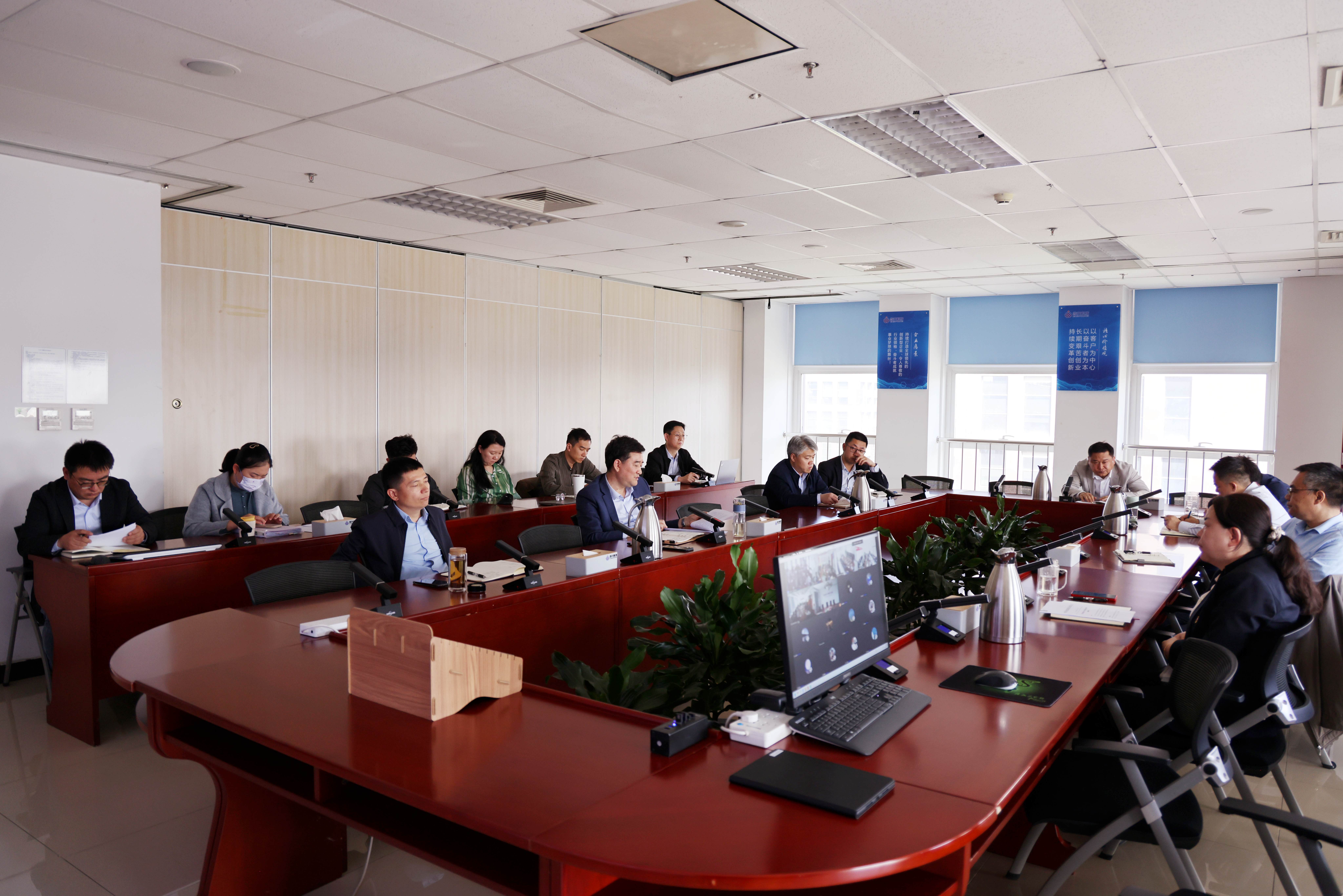 pg���d-pg���d�ٷ���-pg���d���b2025���°�V2.7.77-2265��׿�W(w��ng)