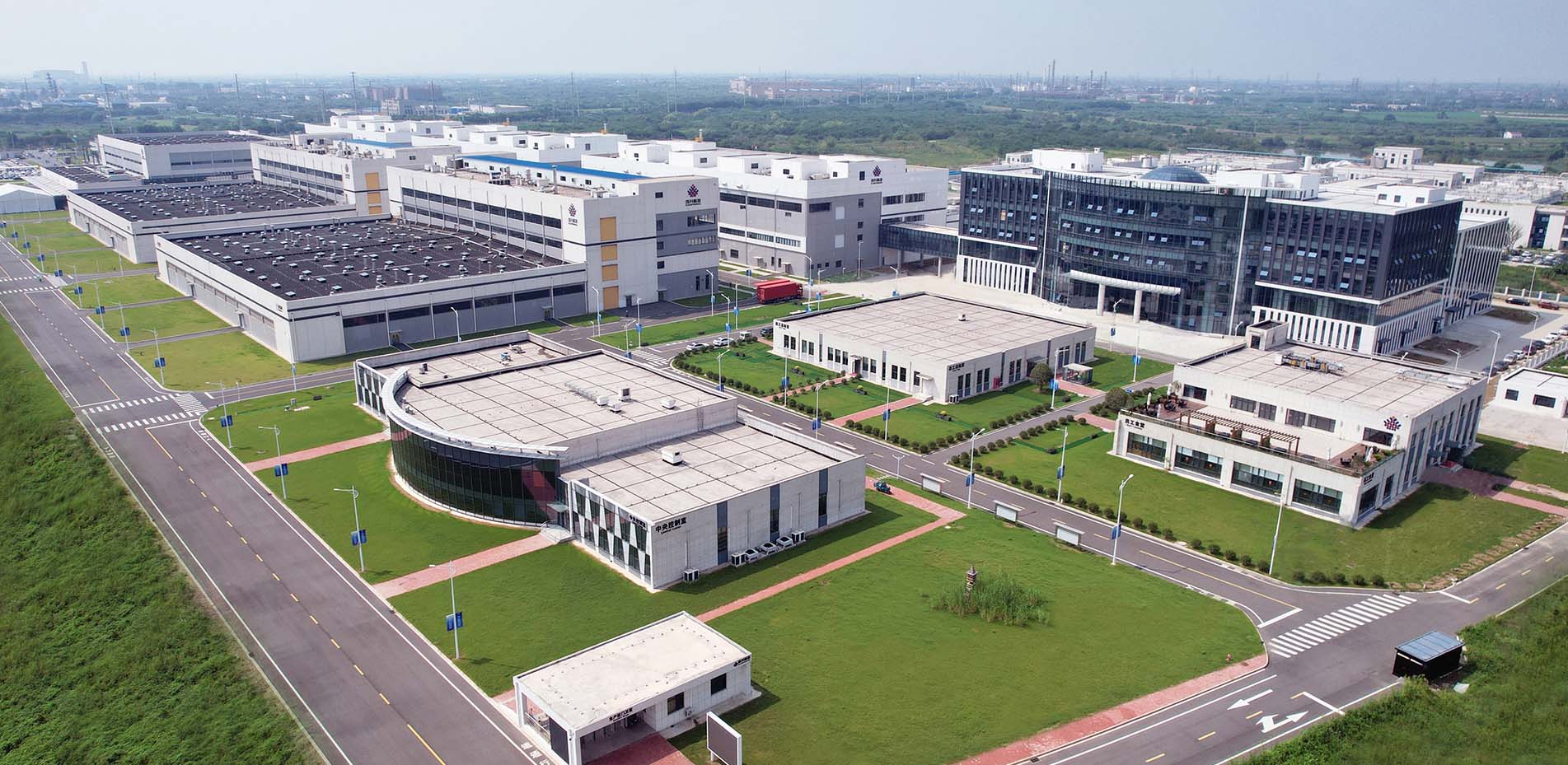 pg���d-pg���d�ٷ���-pg���d���b2025���°�V2.7.77-2265��׿�W(w��ng)