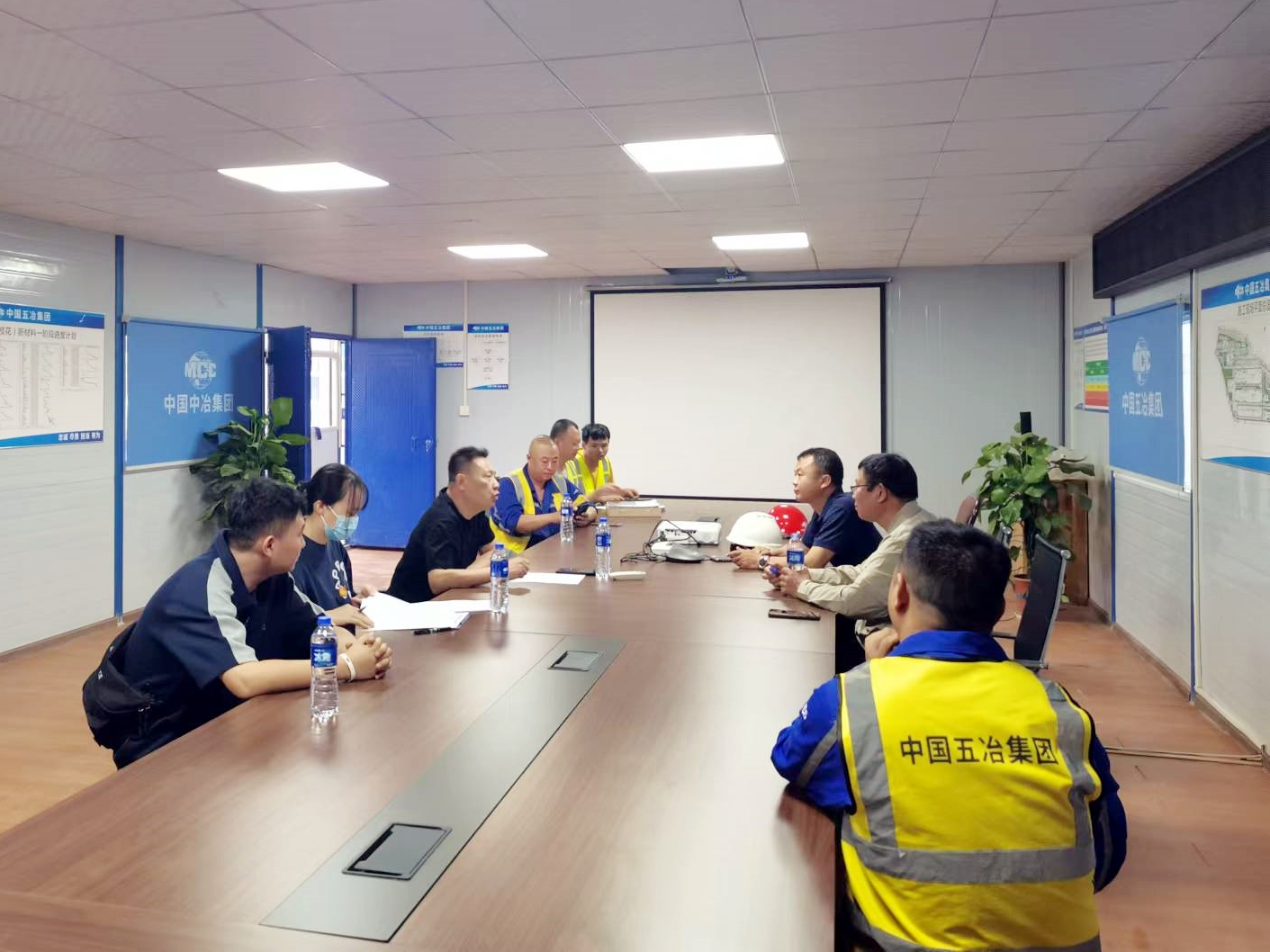 pg下載-pg下載官方版-pg下載安裝2025最新版V2.7.77-2265安卓網(wǎng)