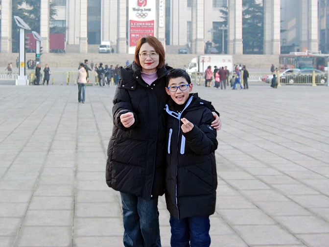 pg���d-pg���d�ٷ���-pg���d���b2025���°�V2.7.77-2265��׿�W(w��ng)