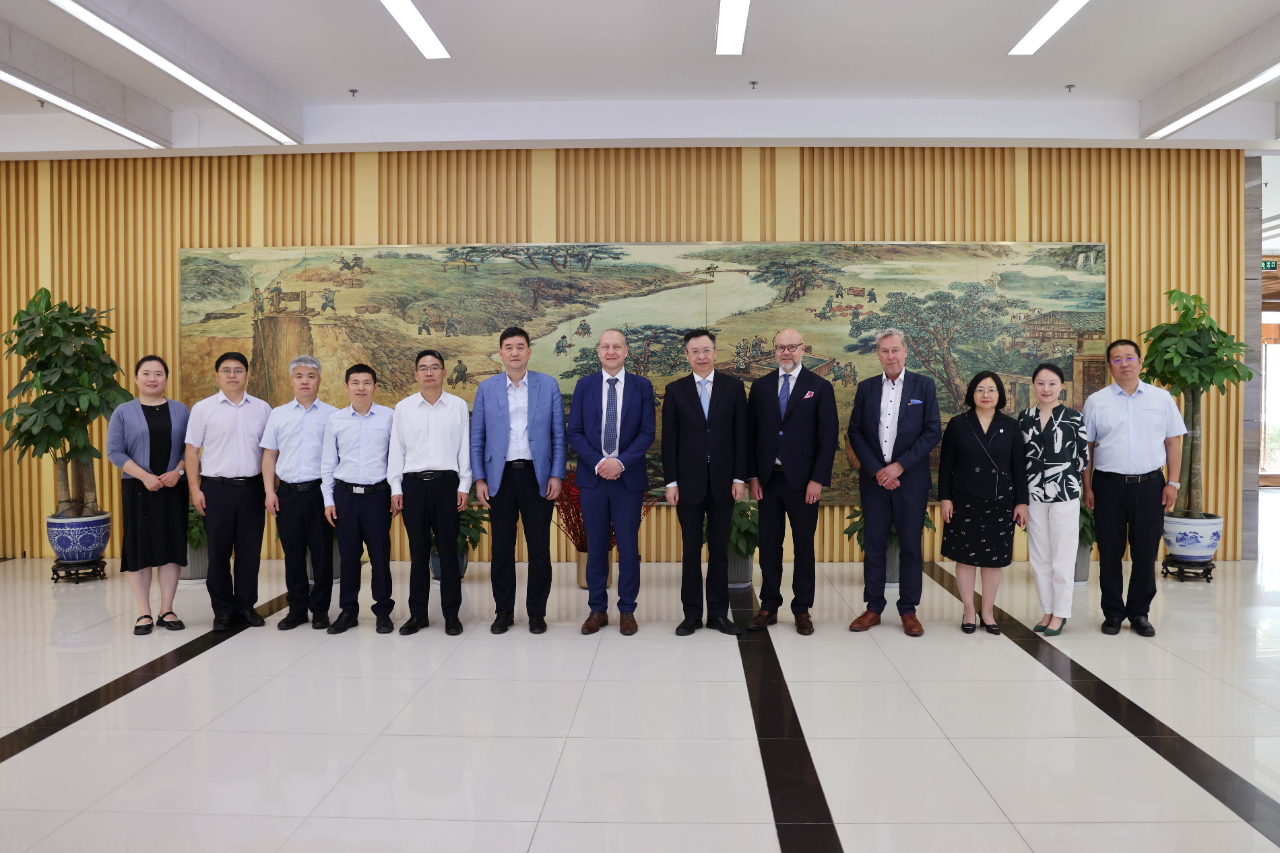 pg���d-pg���d�ٷ���-pg���d���b2025���°�V2.7.77-2265��׿�W(w��ng)