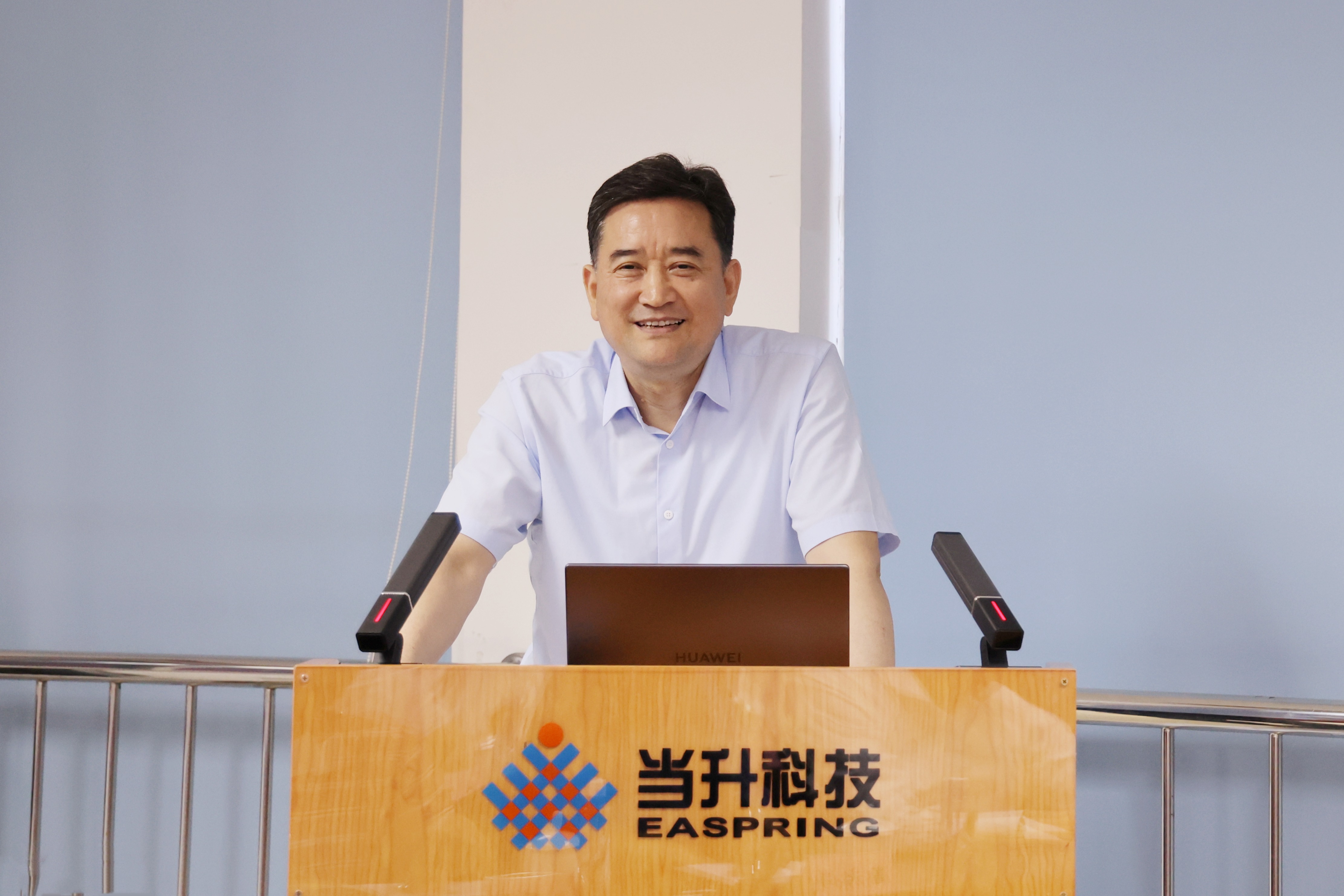 pg���d-pg���d�ٷ���-pg���d���b2025���°�V2.7.77-2265��׿�W(w��ng)