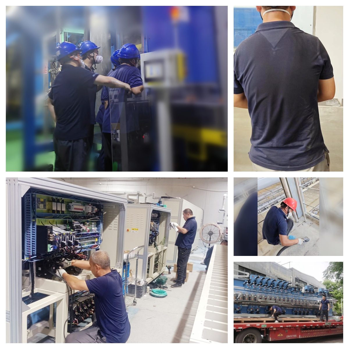 pg���d-pg���d�ٷ���-pg���d���b2025���°�V2.7.77-2265��׿�W(w��ng)