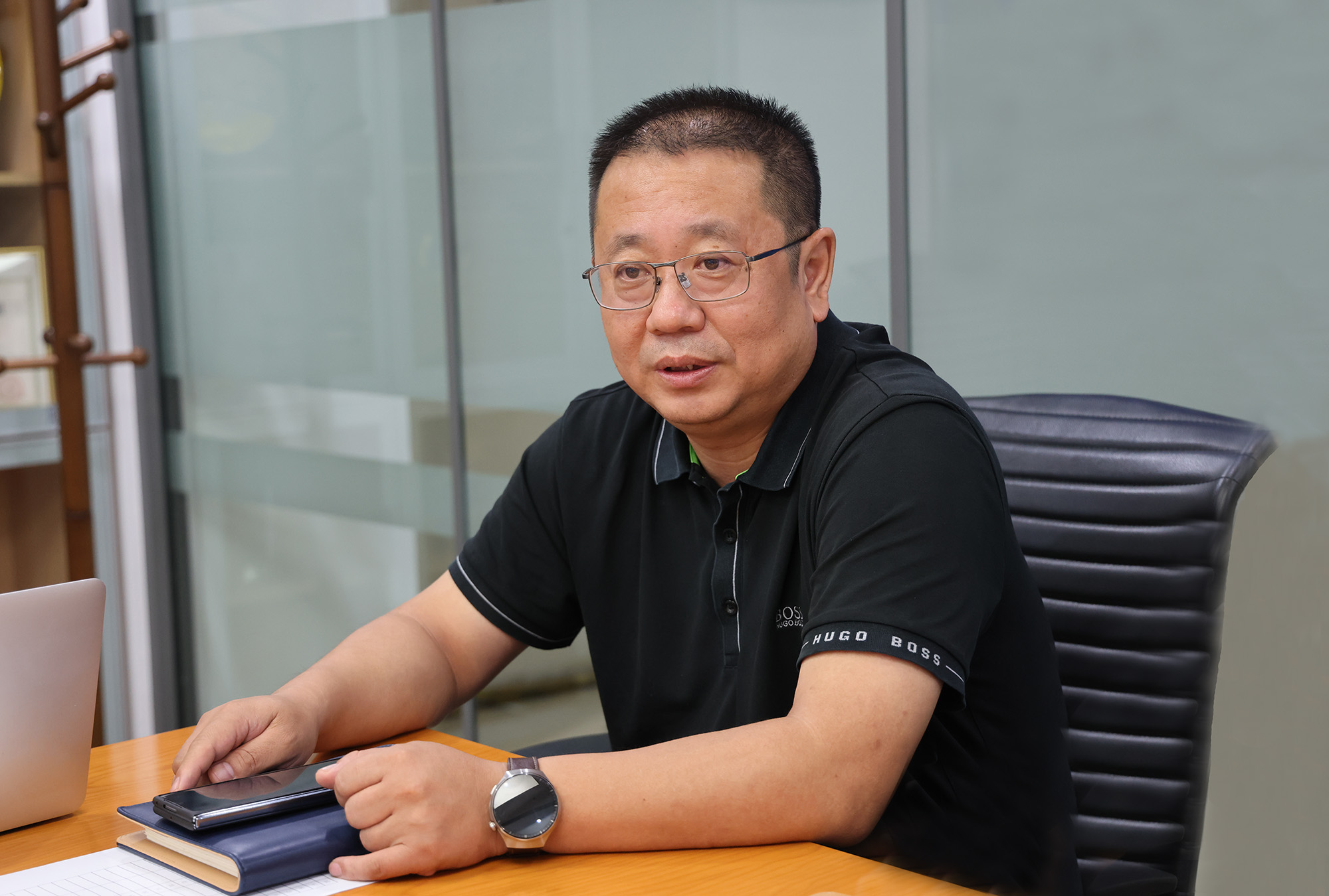 pg���d-pg���d�ٷ���-pg���d���b2025���°�V2.7.77-2265��׿�W