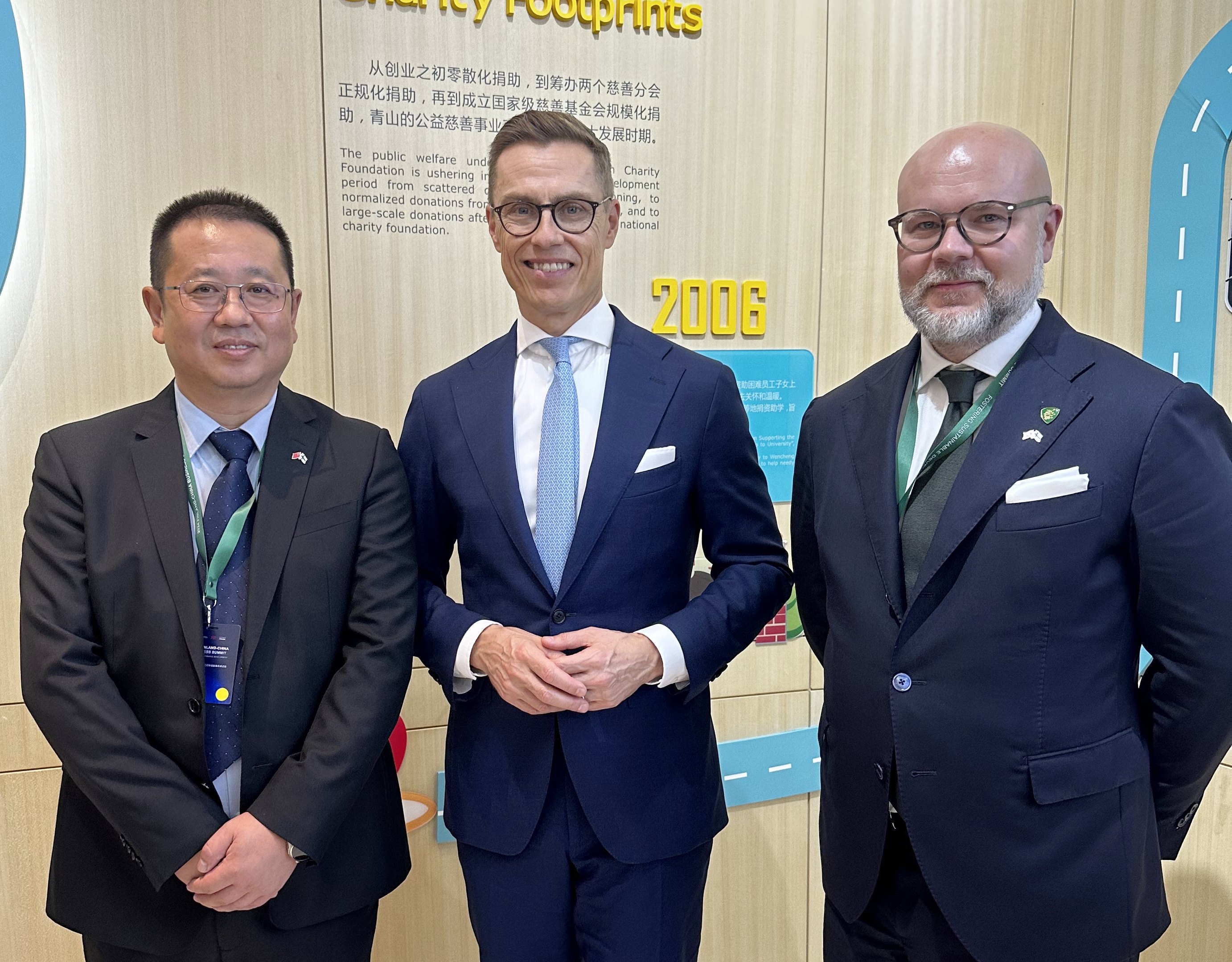 pg���d-pg���d�ٷ���-pg���d���b2025���°�V2.7.77-2265��׿�W(w��ng)